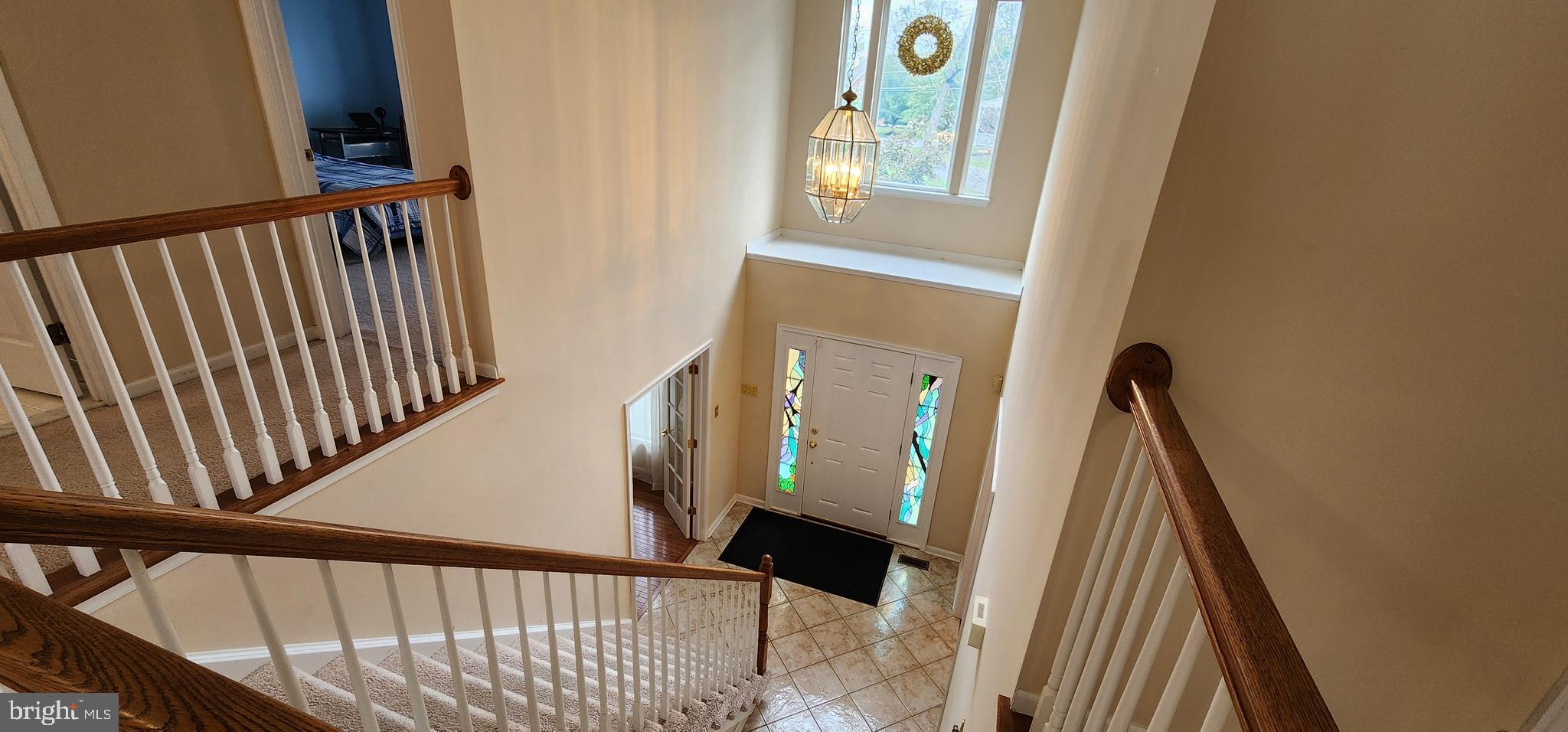 JAMES CREEK - Residential