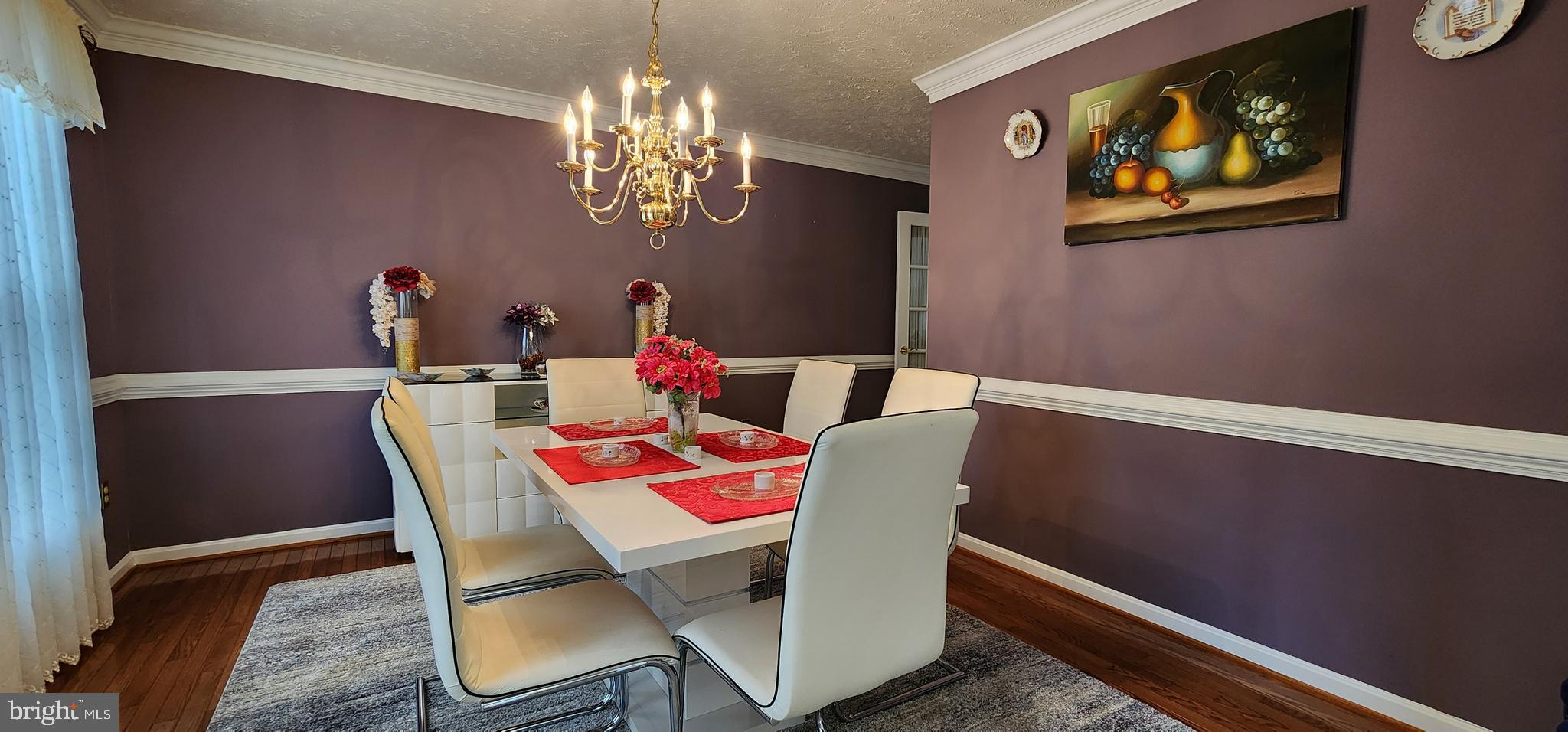 JAMES CREEK - Residential