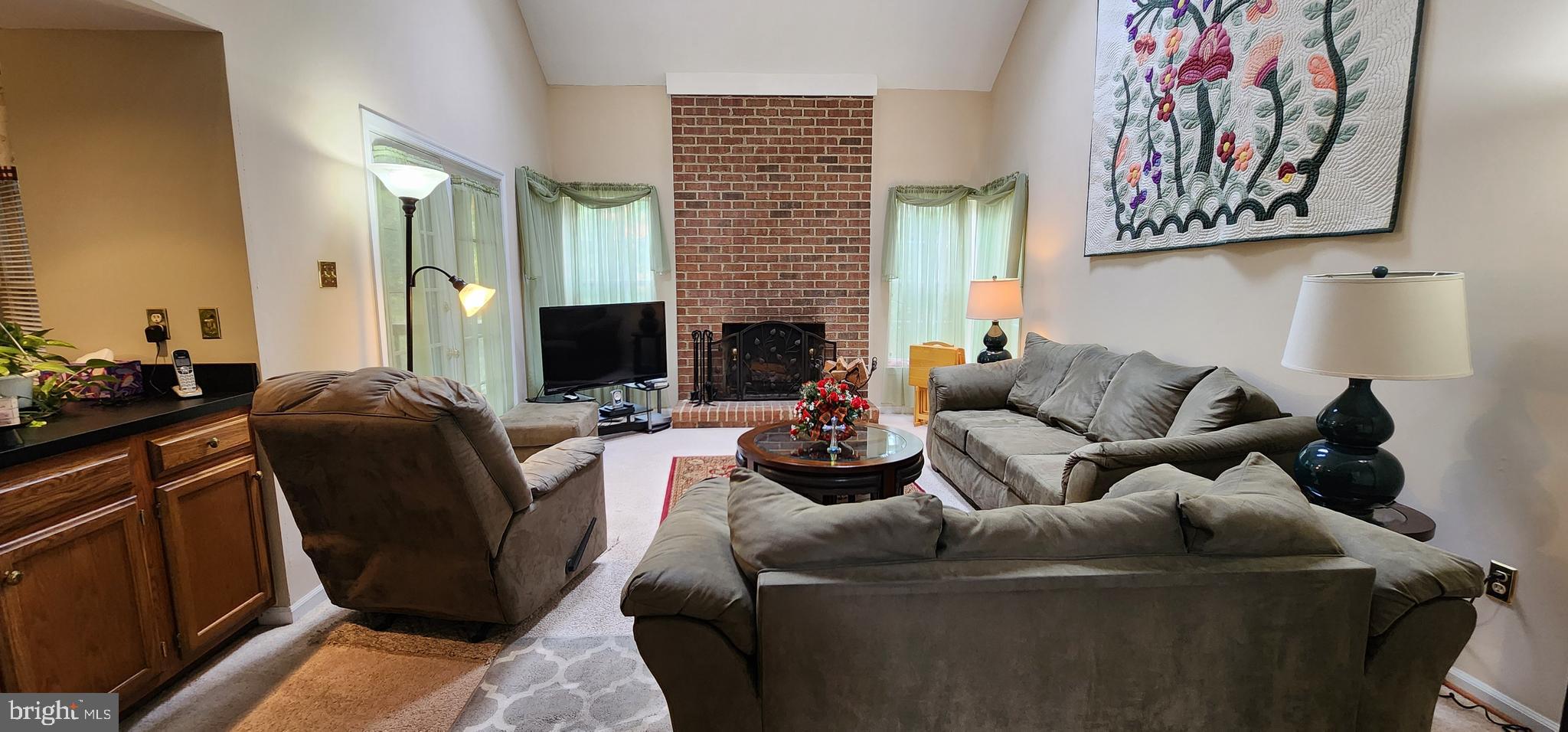 JAMES CREEK - Residential