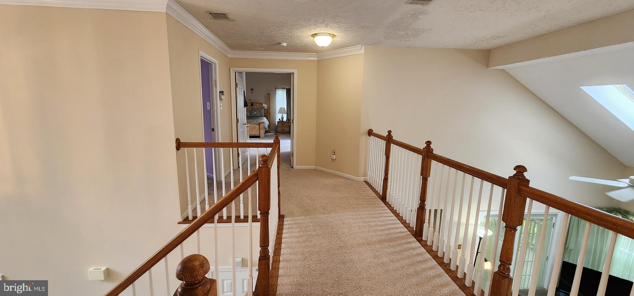 JAMES CREEK - Residential