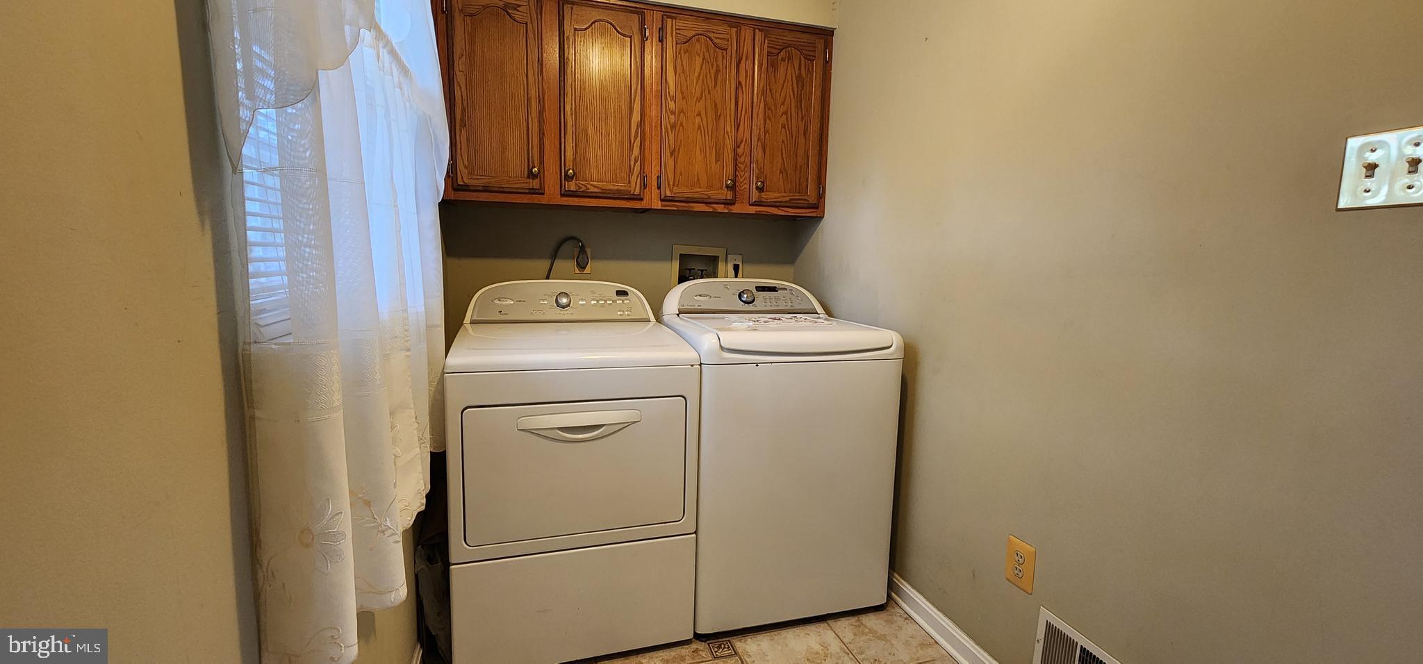 JAMES CREEK - Residential