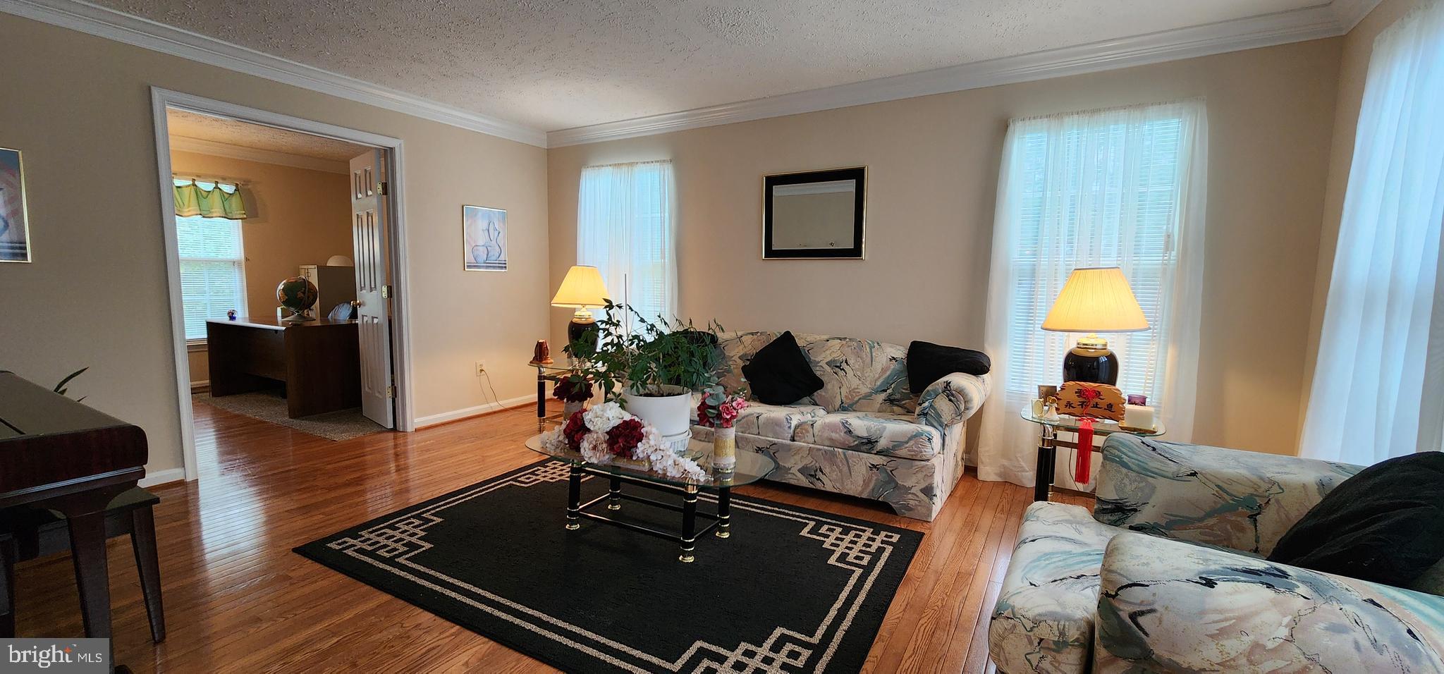 18200 LITTLEBROOKE DRIVE