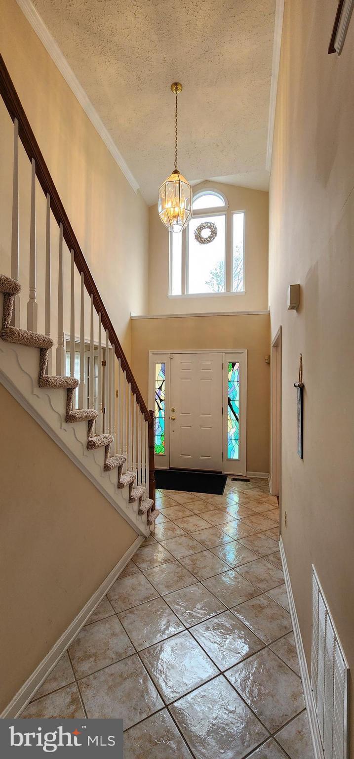 JAMES CREEK - Residential