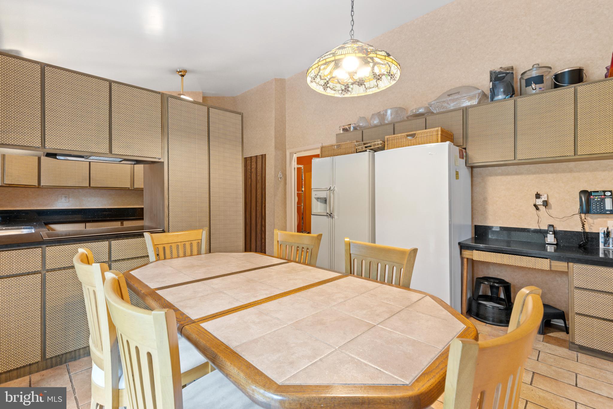 STEVENSON AT ANTON FARM - Residential