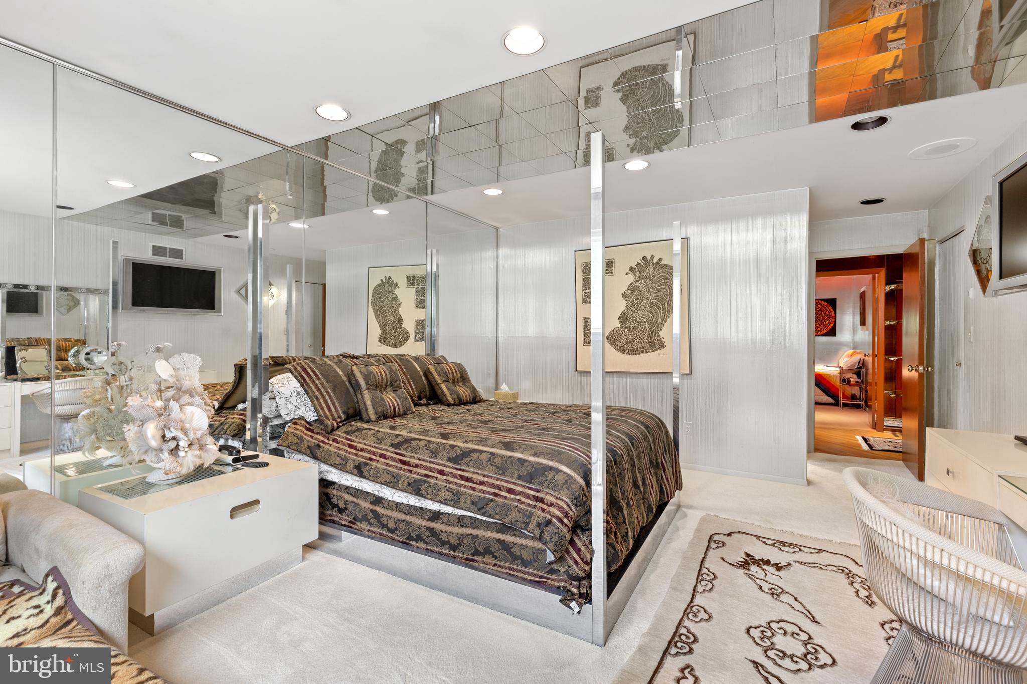 STEVENSON AT ANTON FARM - Residential