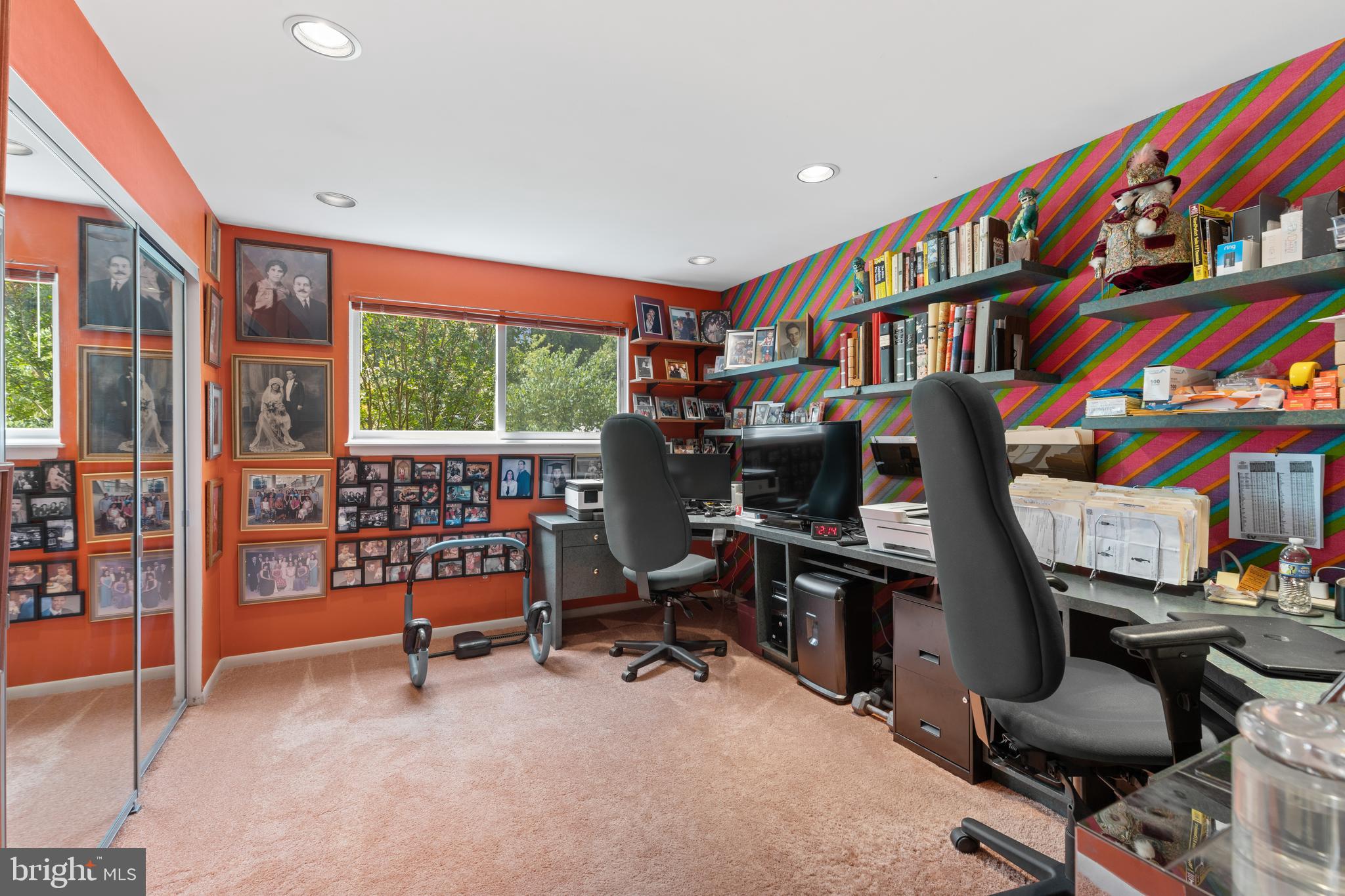 STEVENSON AT ANTON FARM - Residential