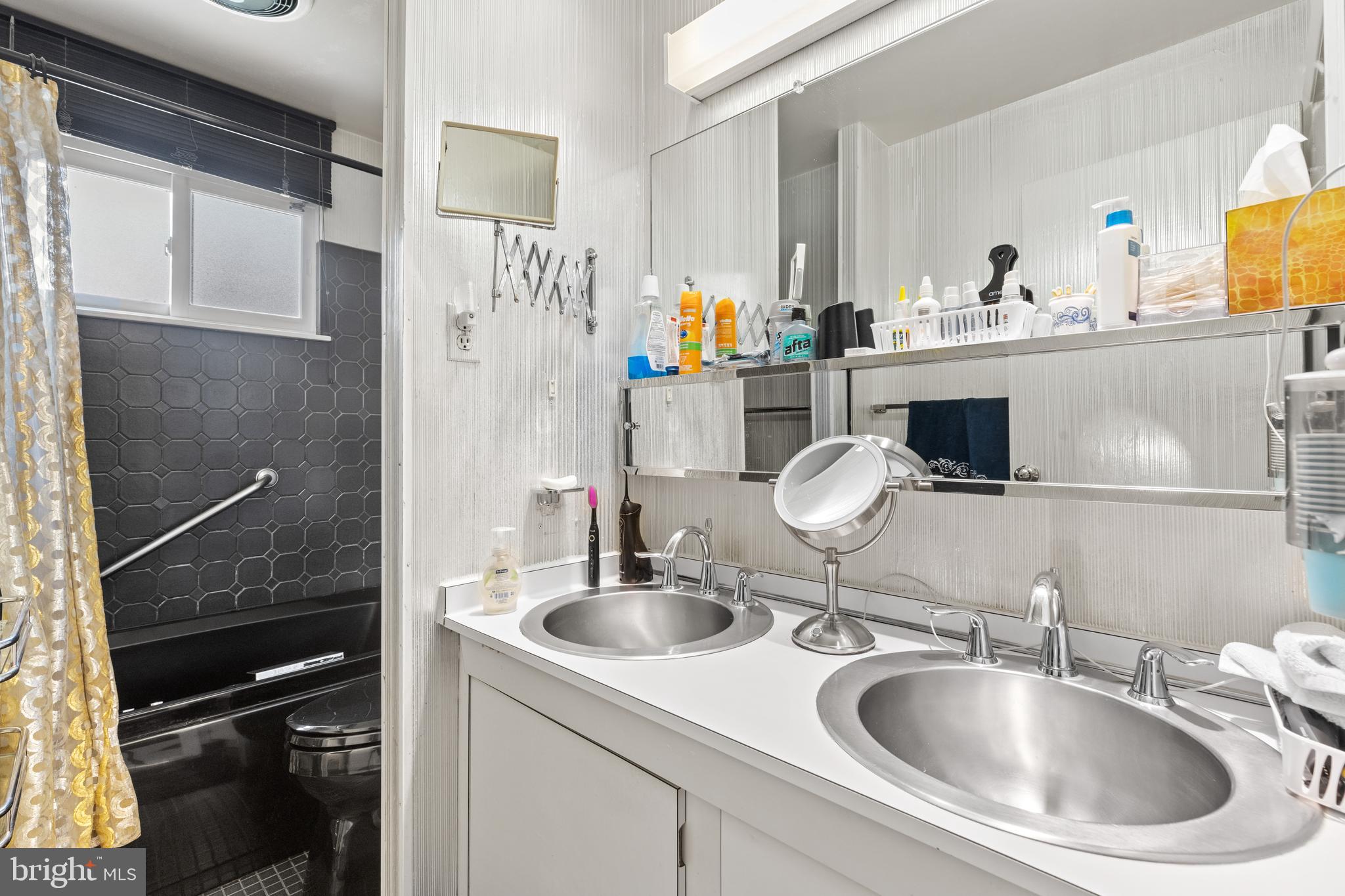 STEVENSON AT ANTON FARM - Residential