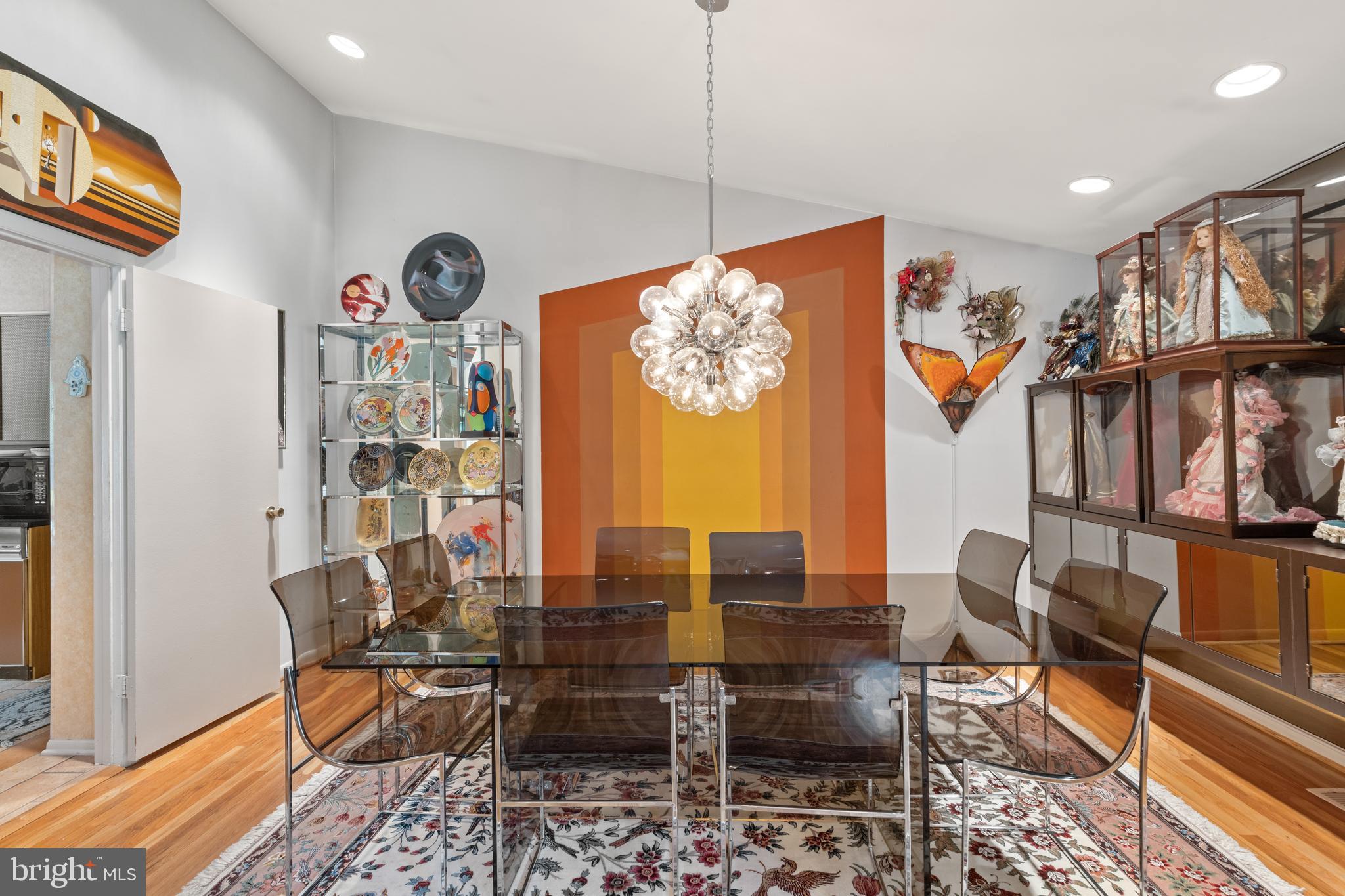 STEVENSON AT ANTON FARM - Residential