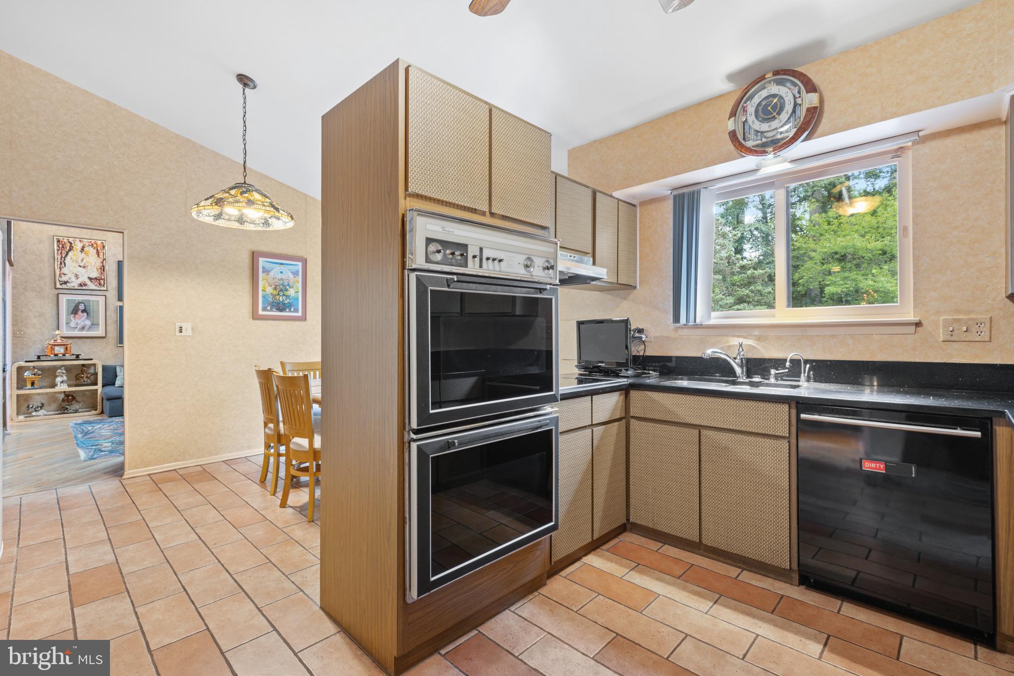 STEVENSON AT ANTON FARM - Residential