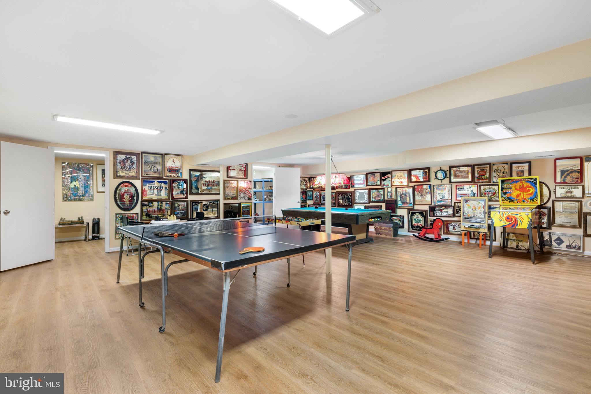 STEVENSON AT ANTON FARM - Residential