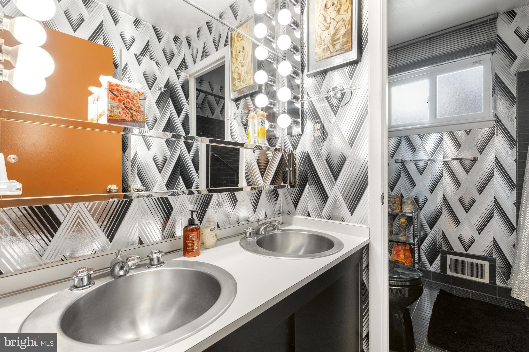 STEVENSON AT ANTON FARM - Residential