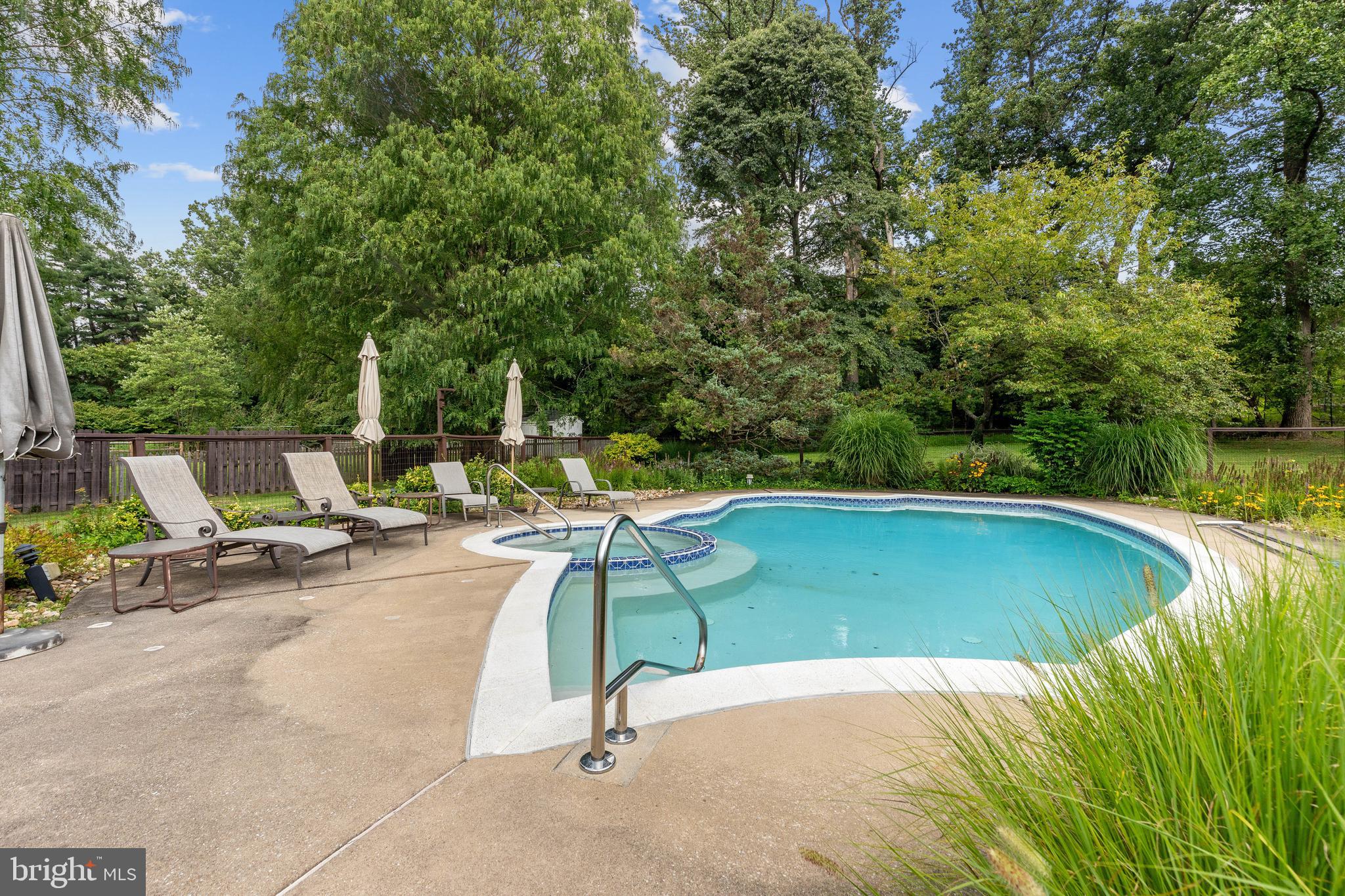 STEVENSON AT ANTON FARM - Residential