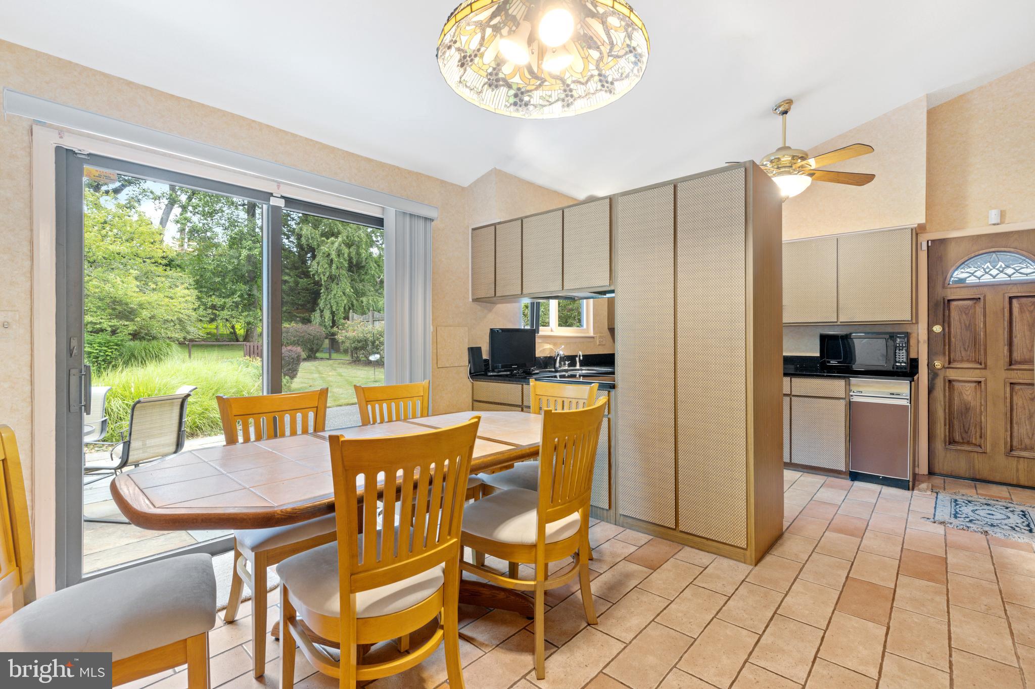 STEVENSON AT ANTON FARM - Residential