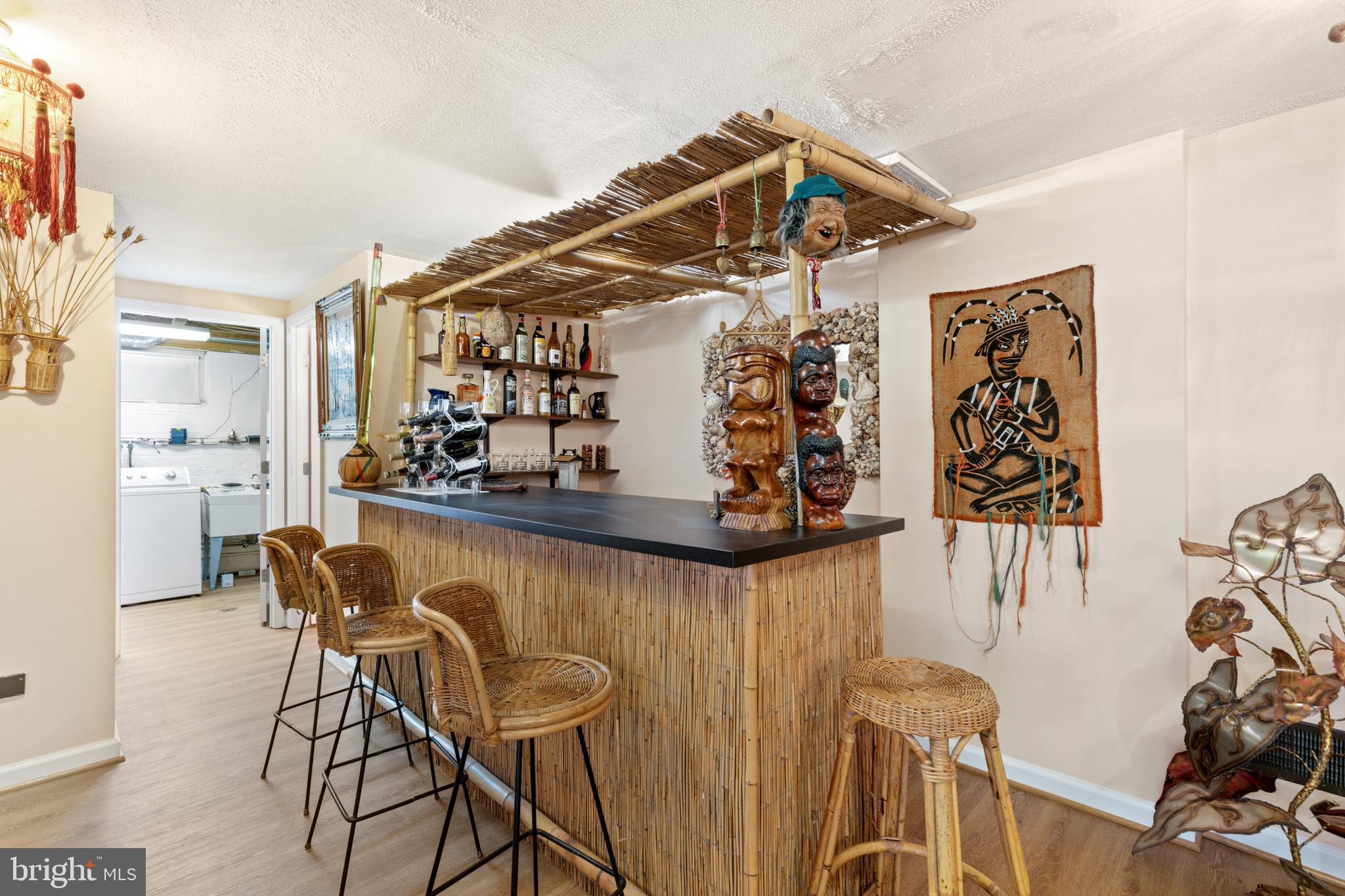 STEVENSON AT ANTON FARM - Residential