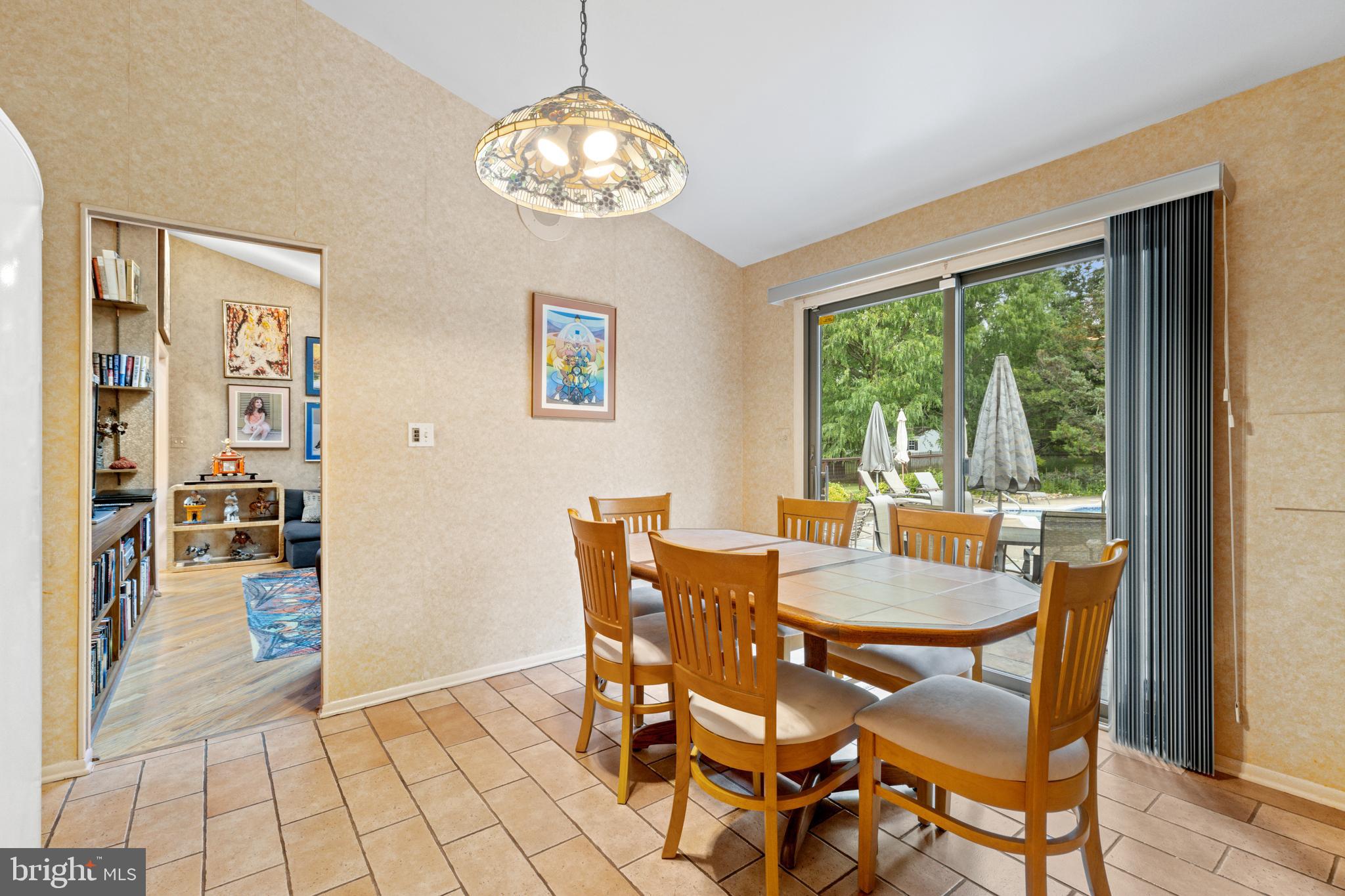 STEVENSON AT ANTON FARM - Residential