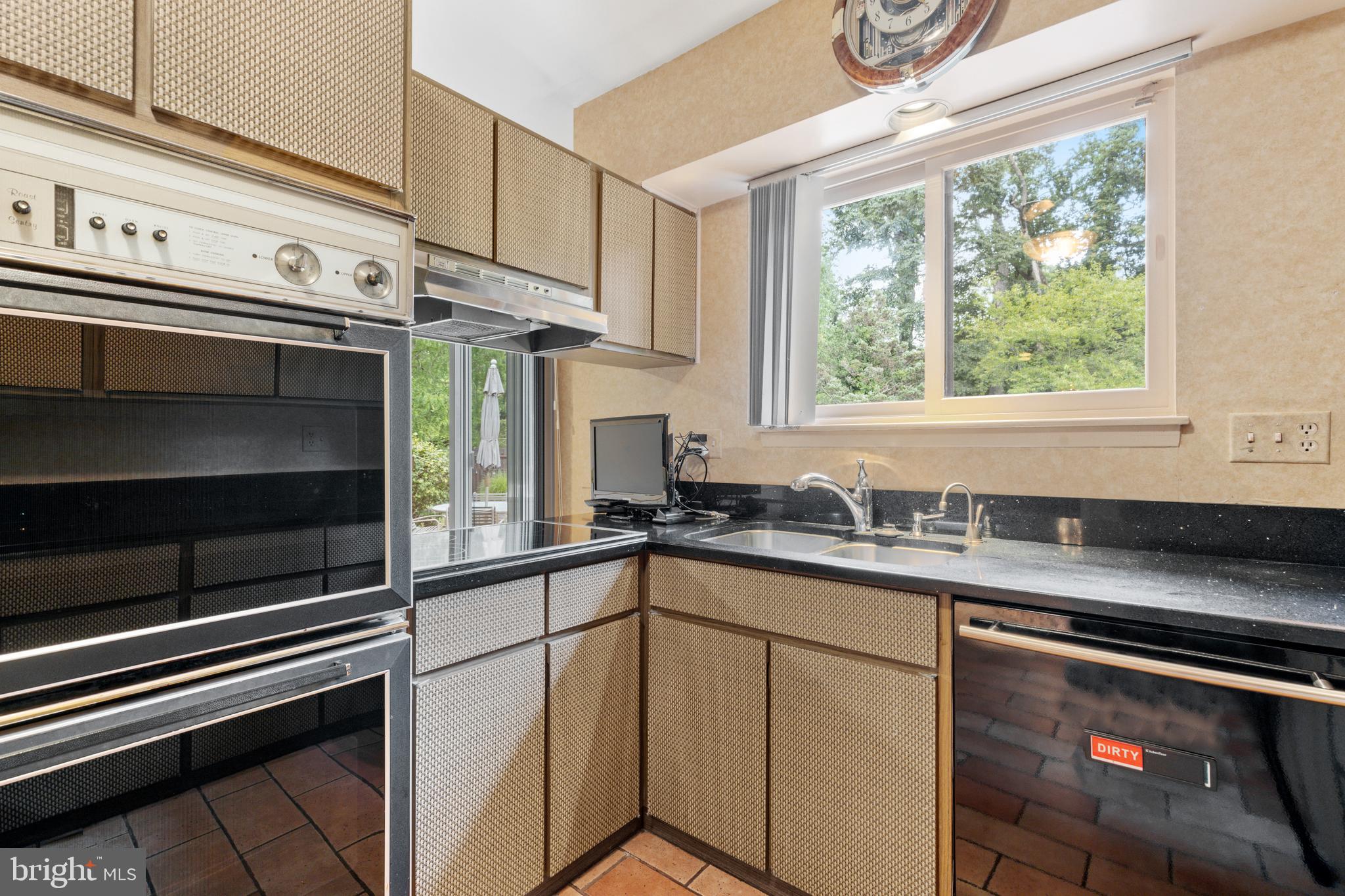 STEVENSON AT ANTON FARM - Residential