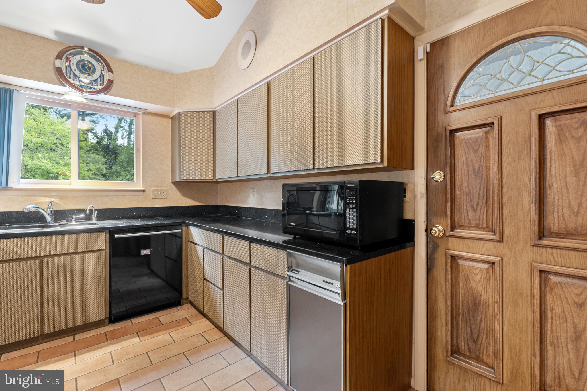 STEVENSON AT ANTON FARM - Residential