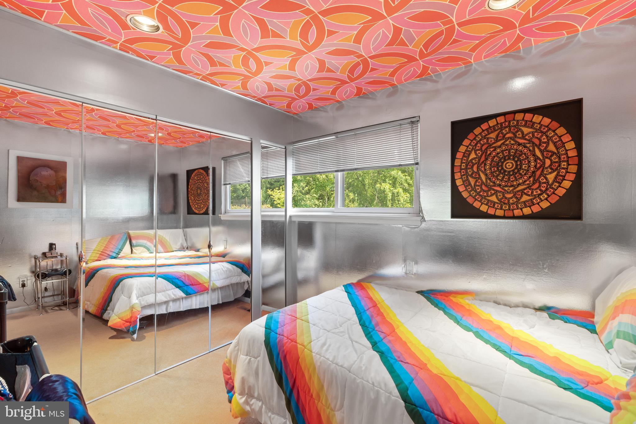 STEVENSON AT ANTON FARM - Residential