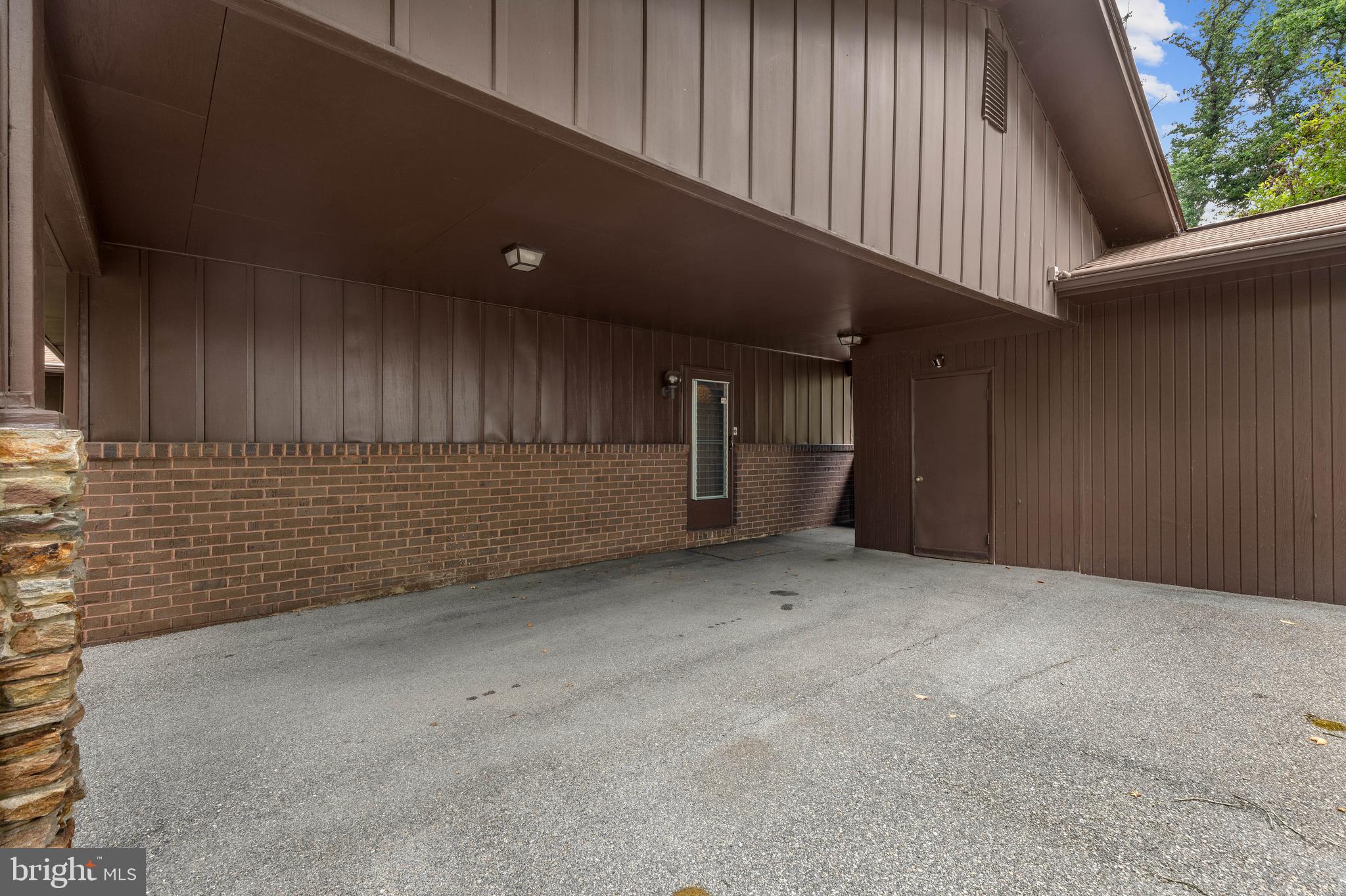 STEVENSON AT ANTON FARM - Residential