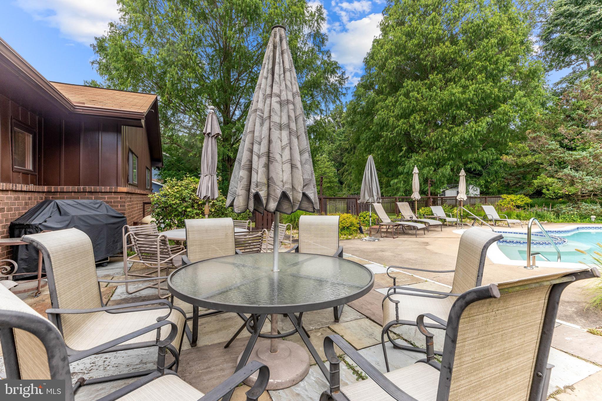 STEVENSON AT ANTON FARM - Residential