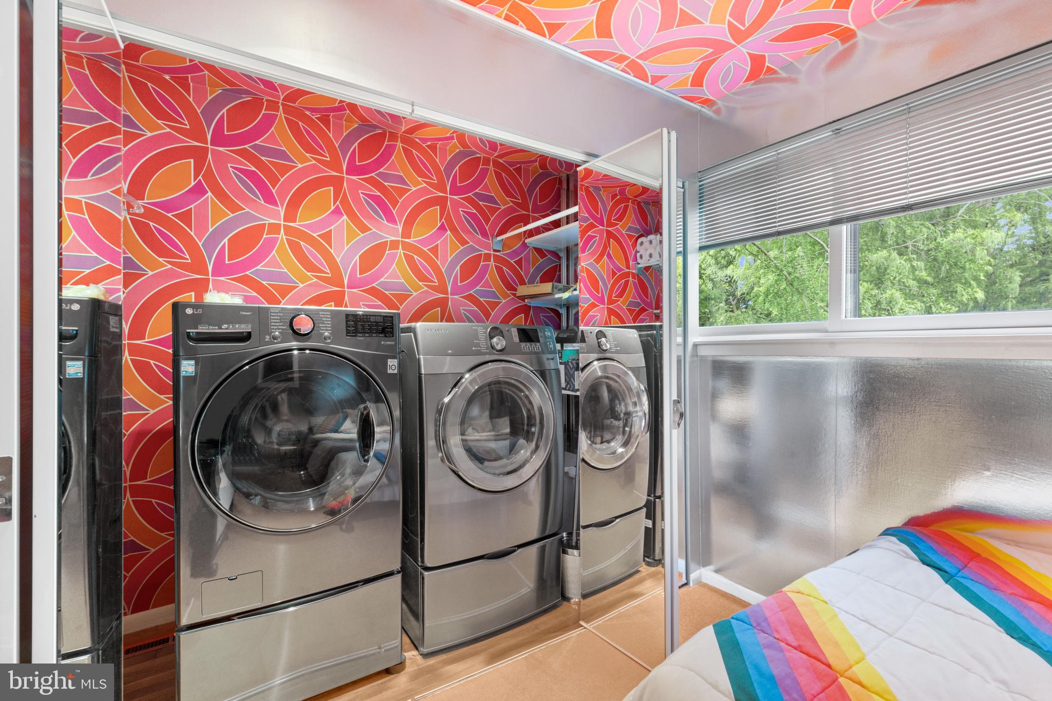 STEVENSON AT ANTON FARM - Residential