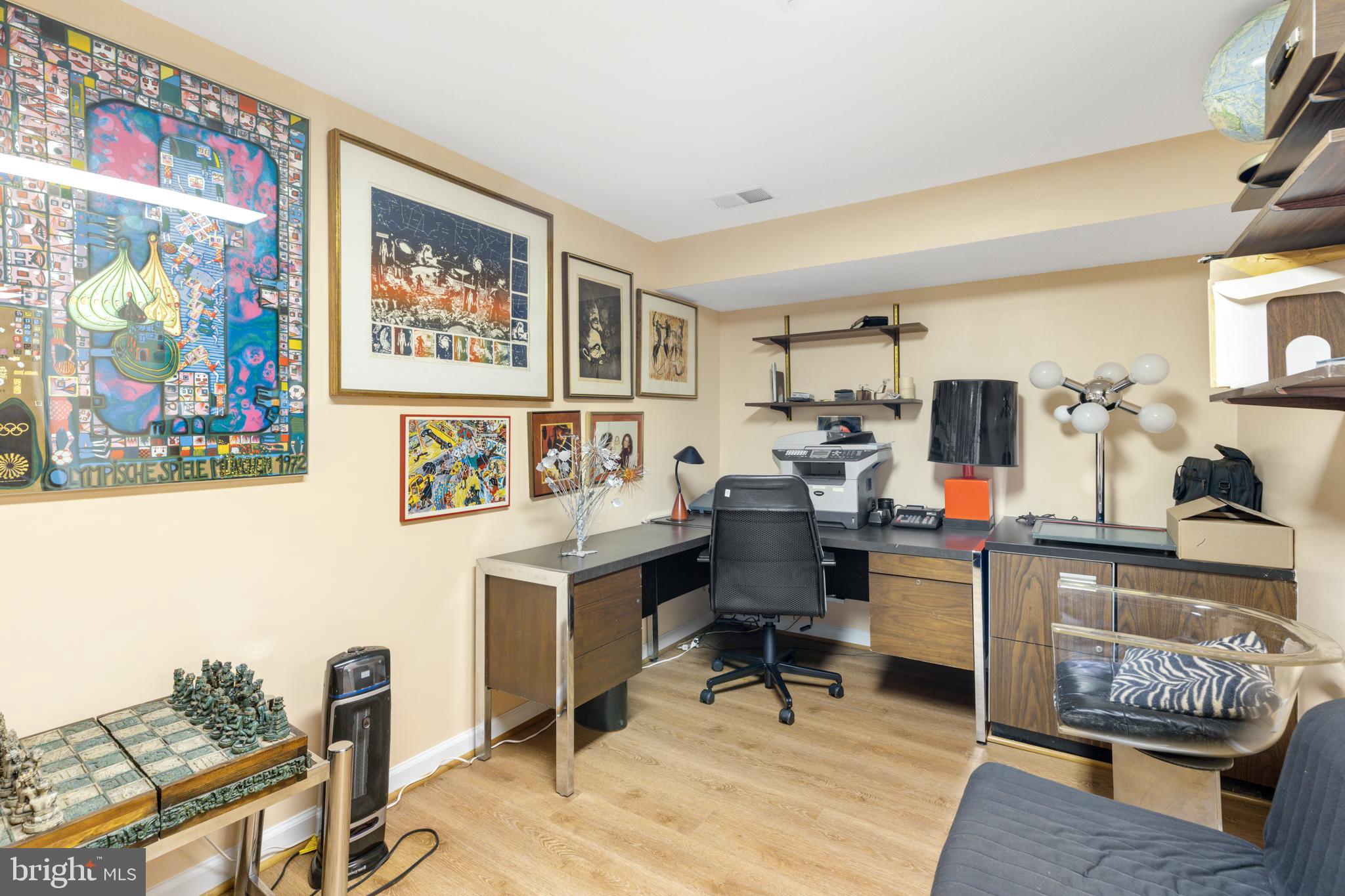 STEVENSON AT ANTON FARM - Residential