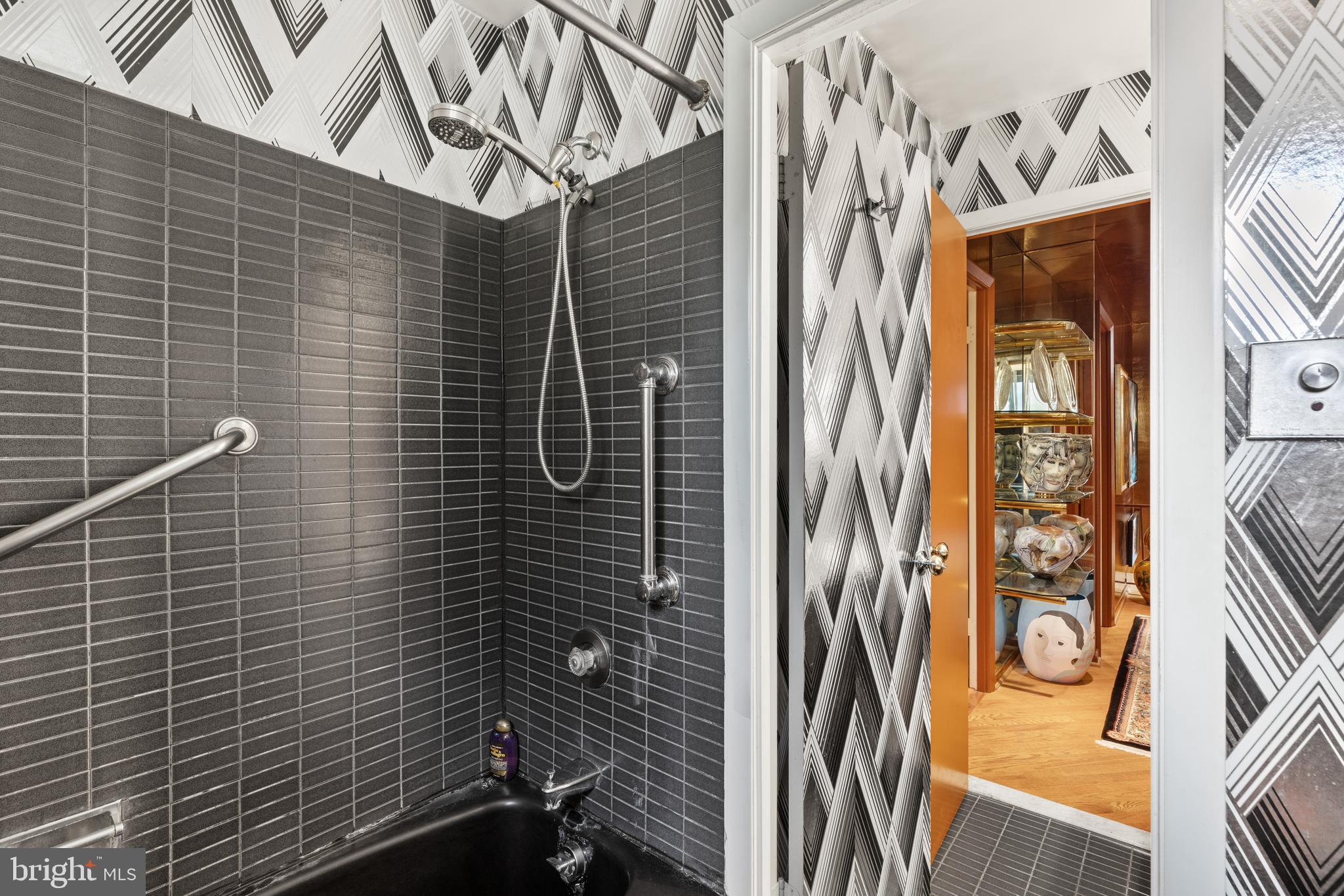 STEVENSON AT ANTON FARM - Residential