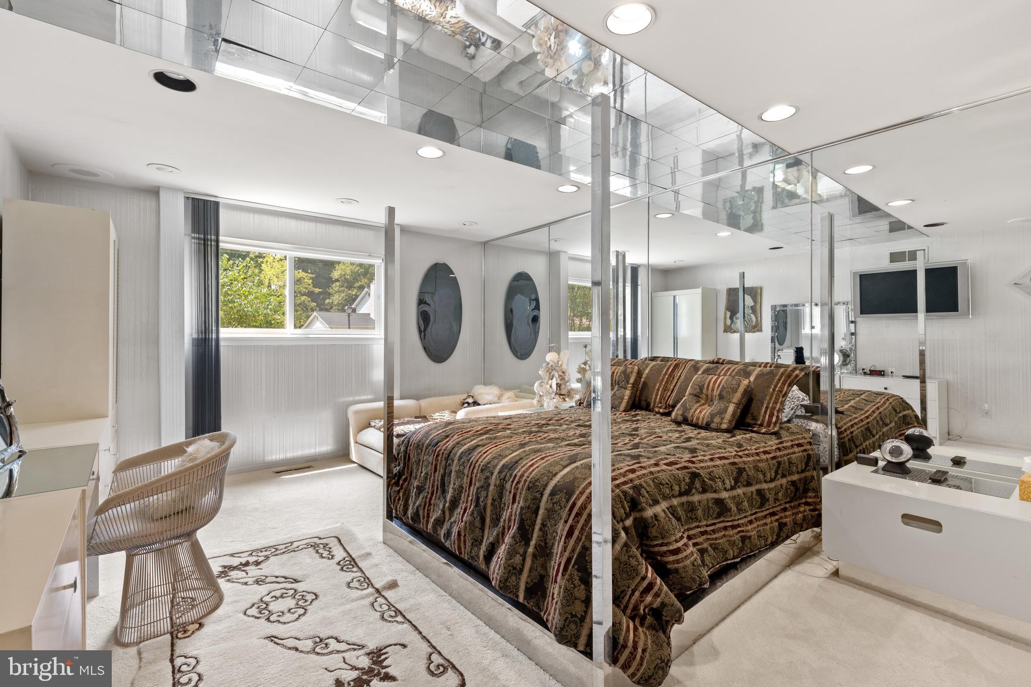 STEVENSON AT ANTON FARM - Residential