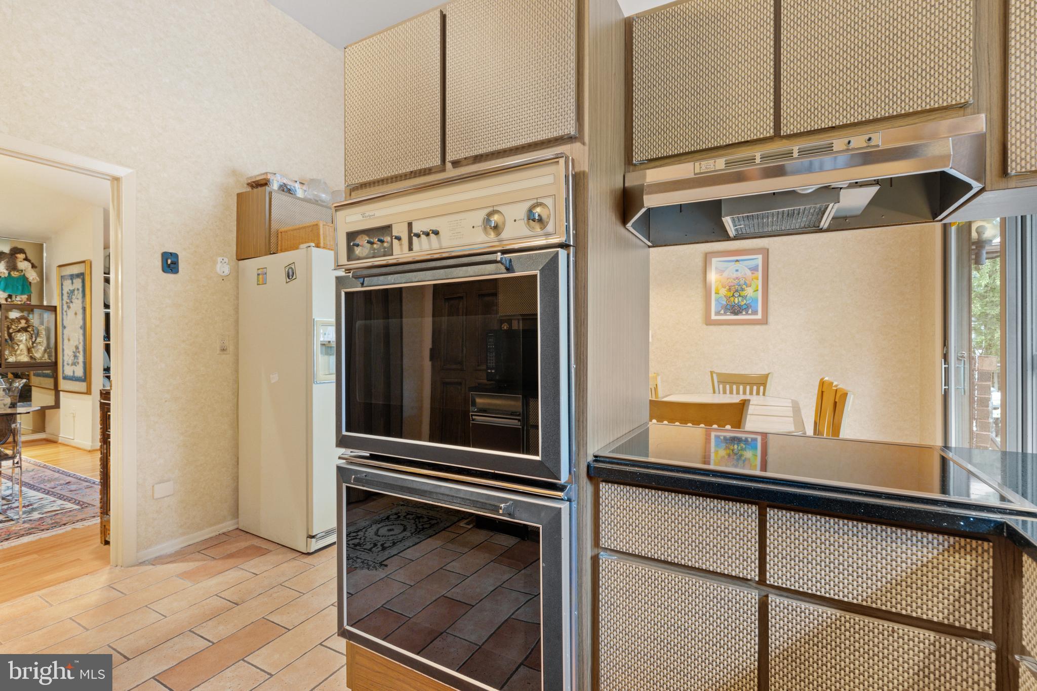 STEVENSON AT ANTON FARM - Residential