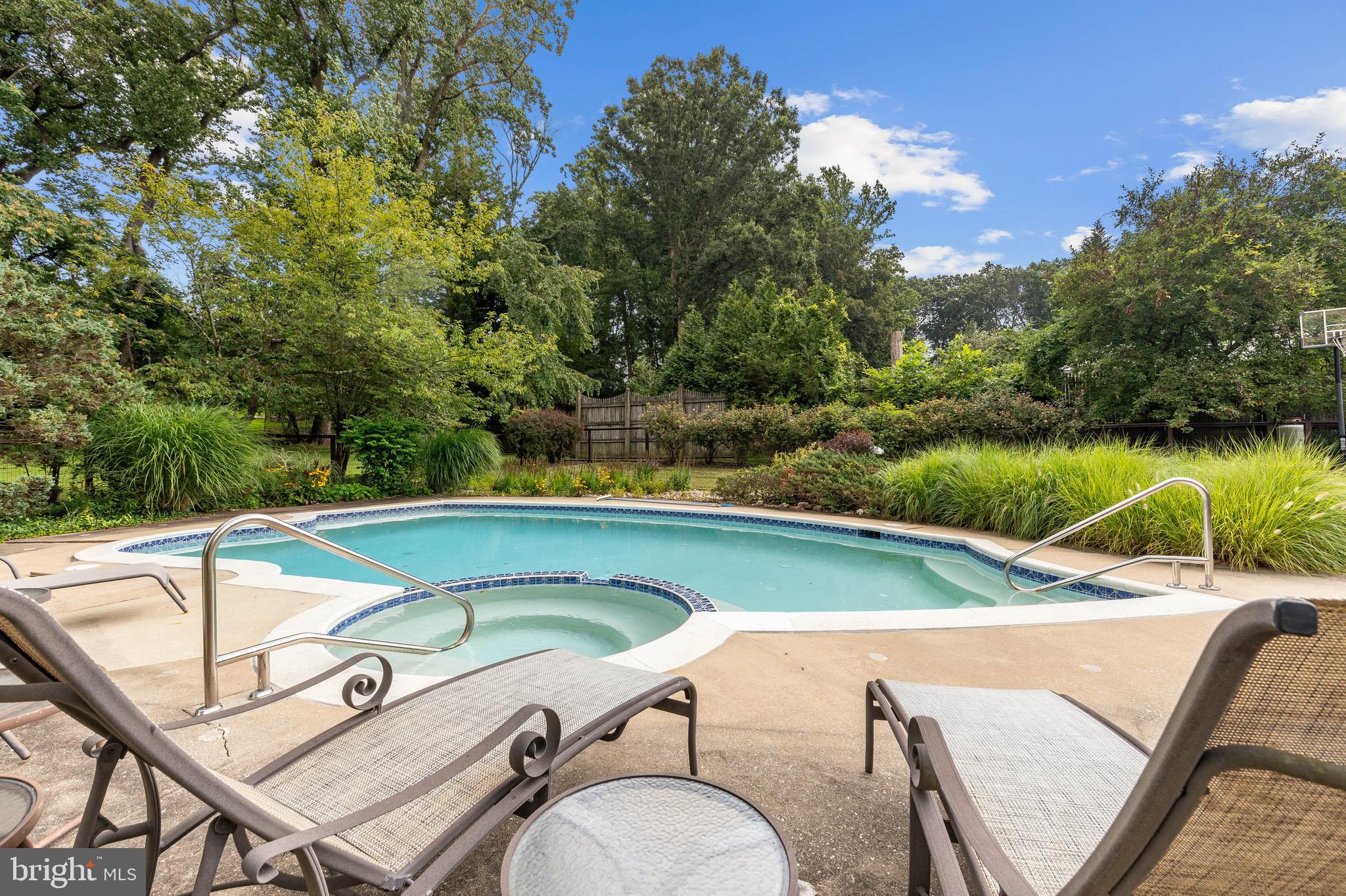 STEVENSON AT ANTON FARM - Residential