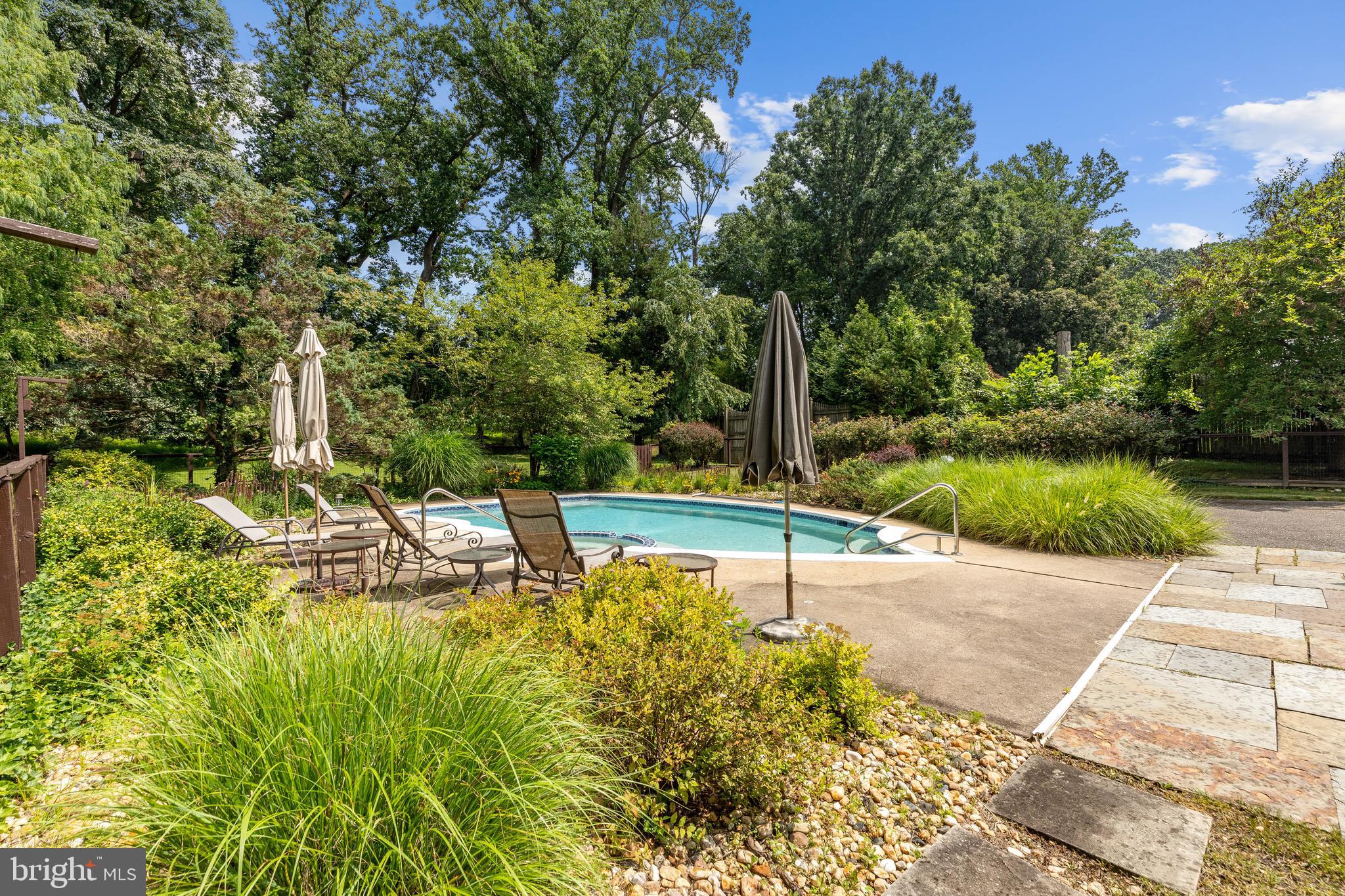 STEVENSON AT ANTON FARM - Residential