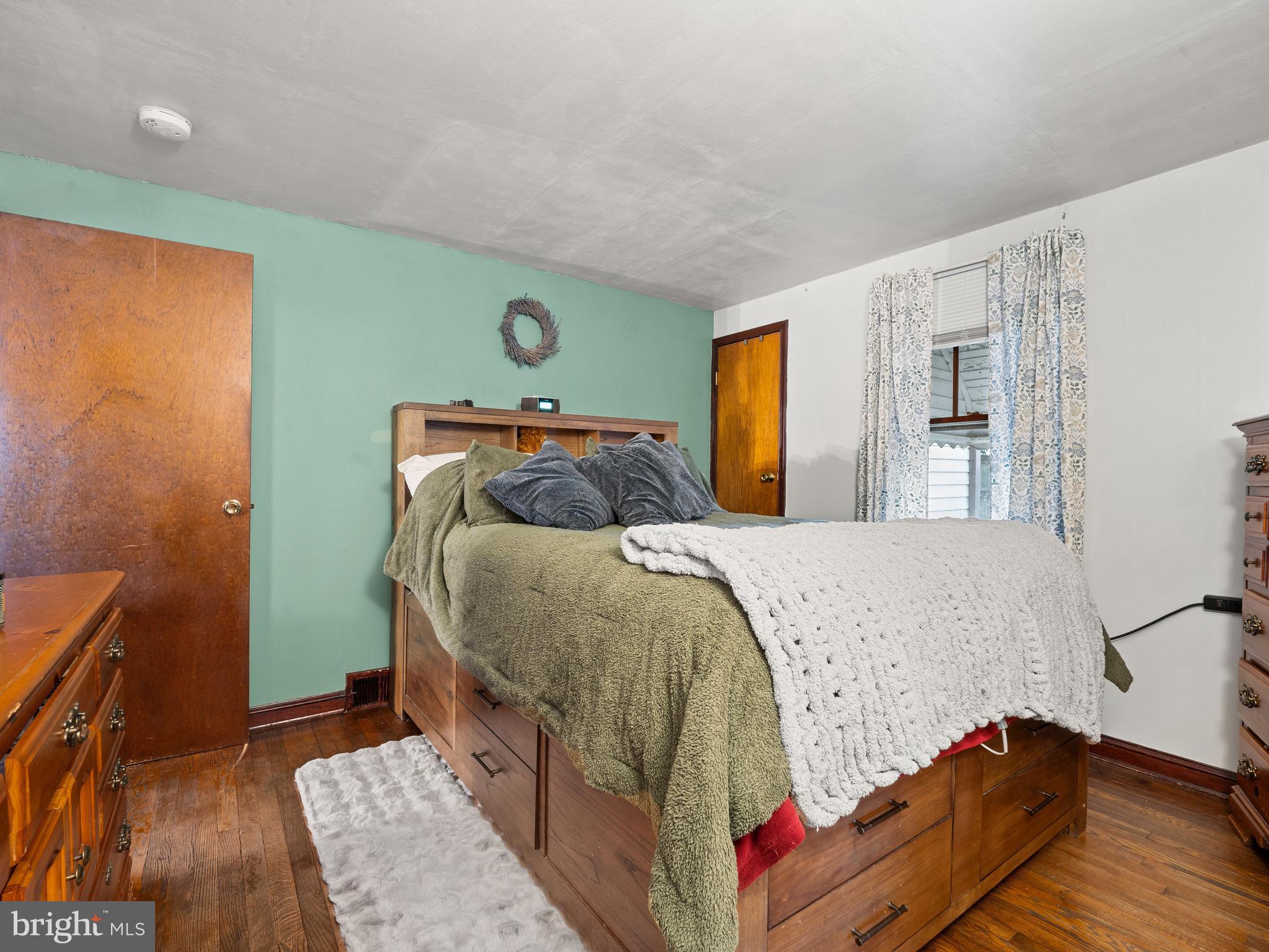 MARLEY PARK BEACH - Residential