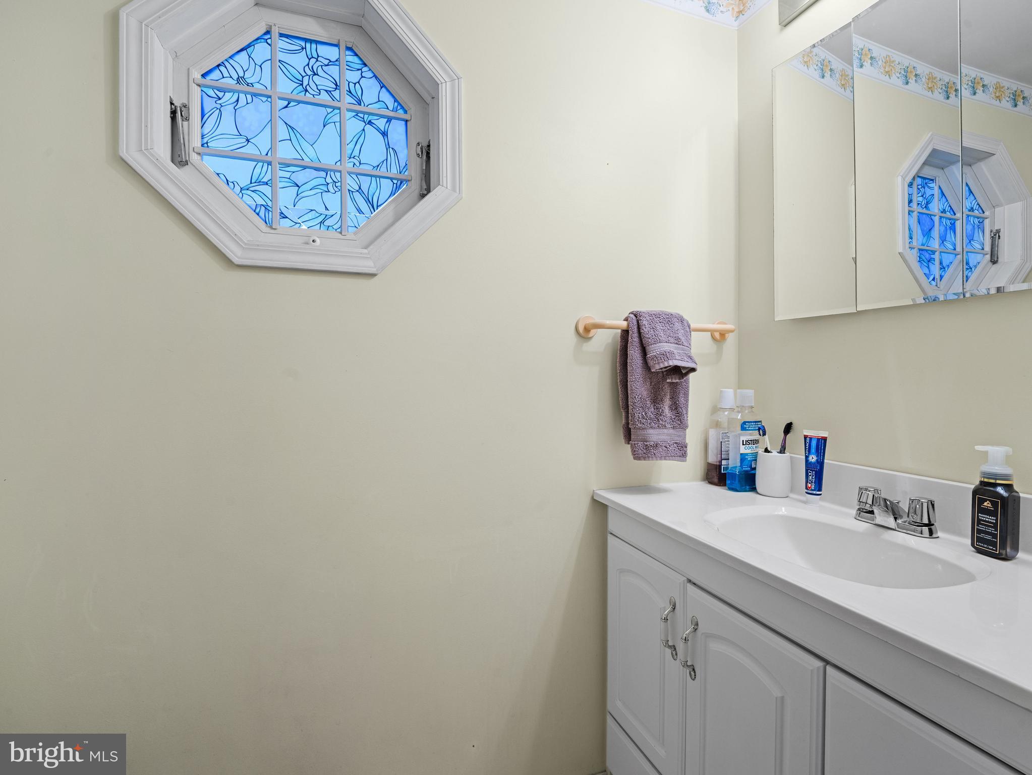 MARLEY PARK BEACH - Residential