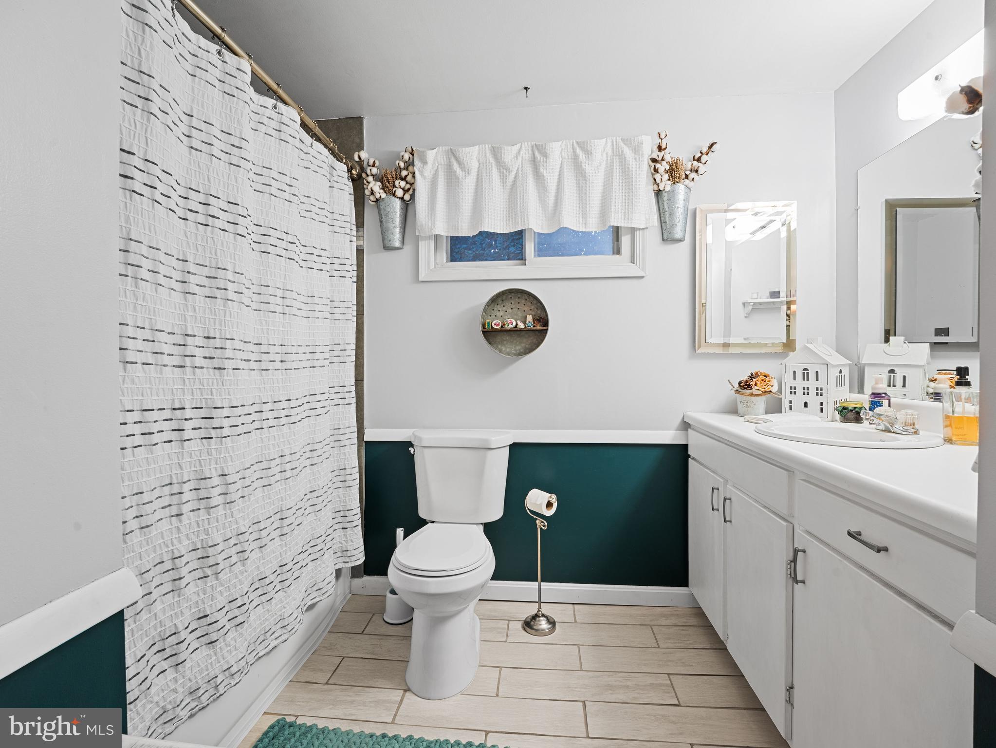 MARLEY PARK BEACH - Residential