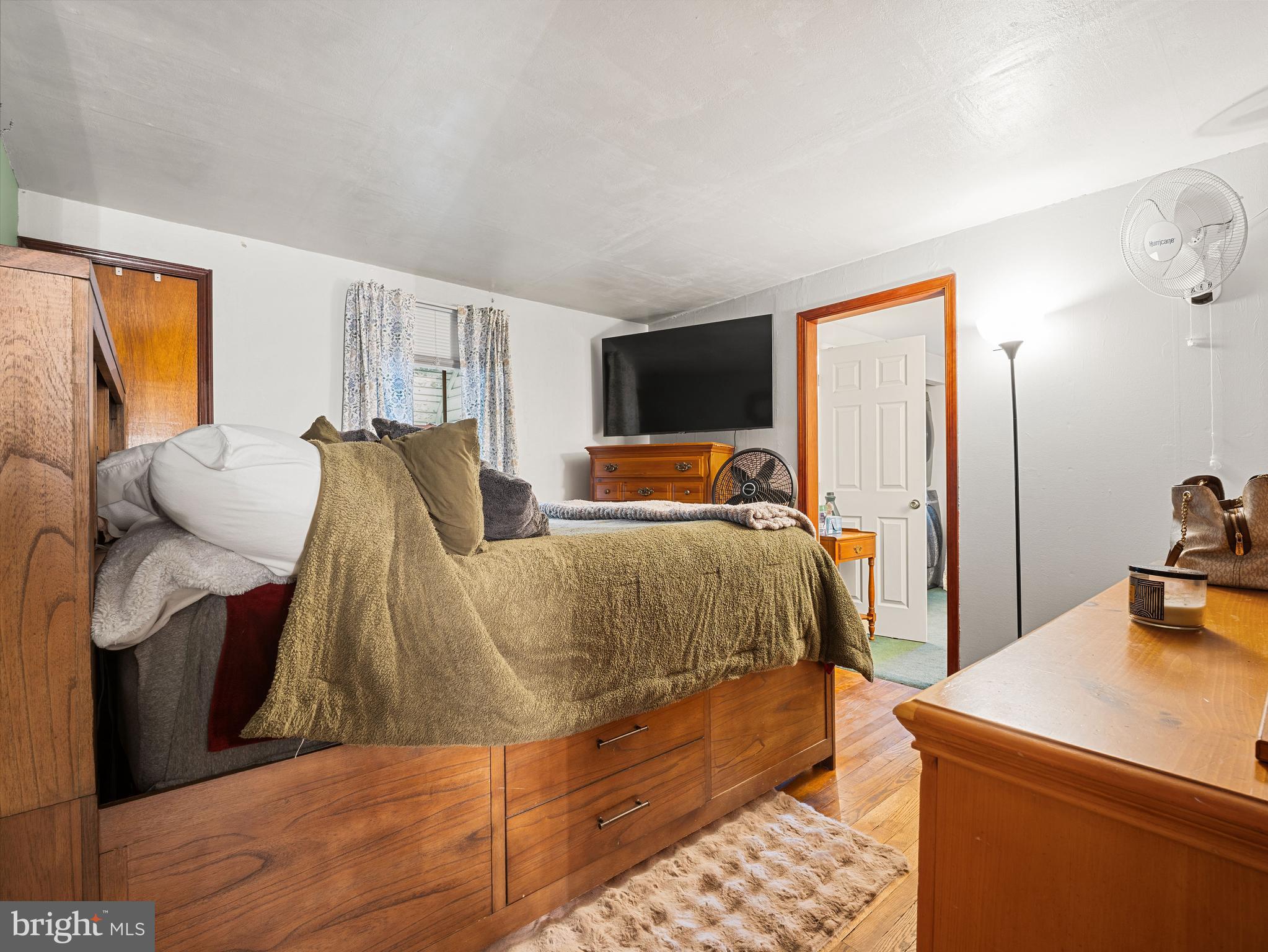 MARLEY PARK BEACH - Residential