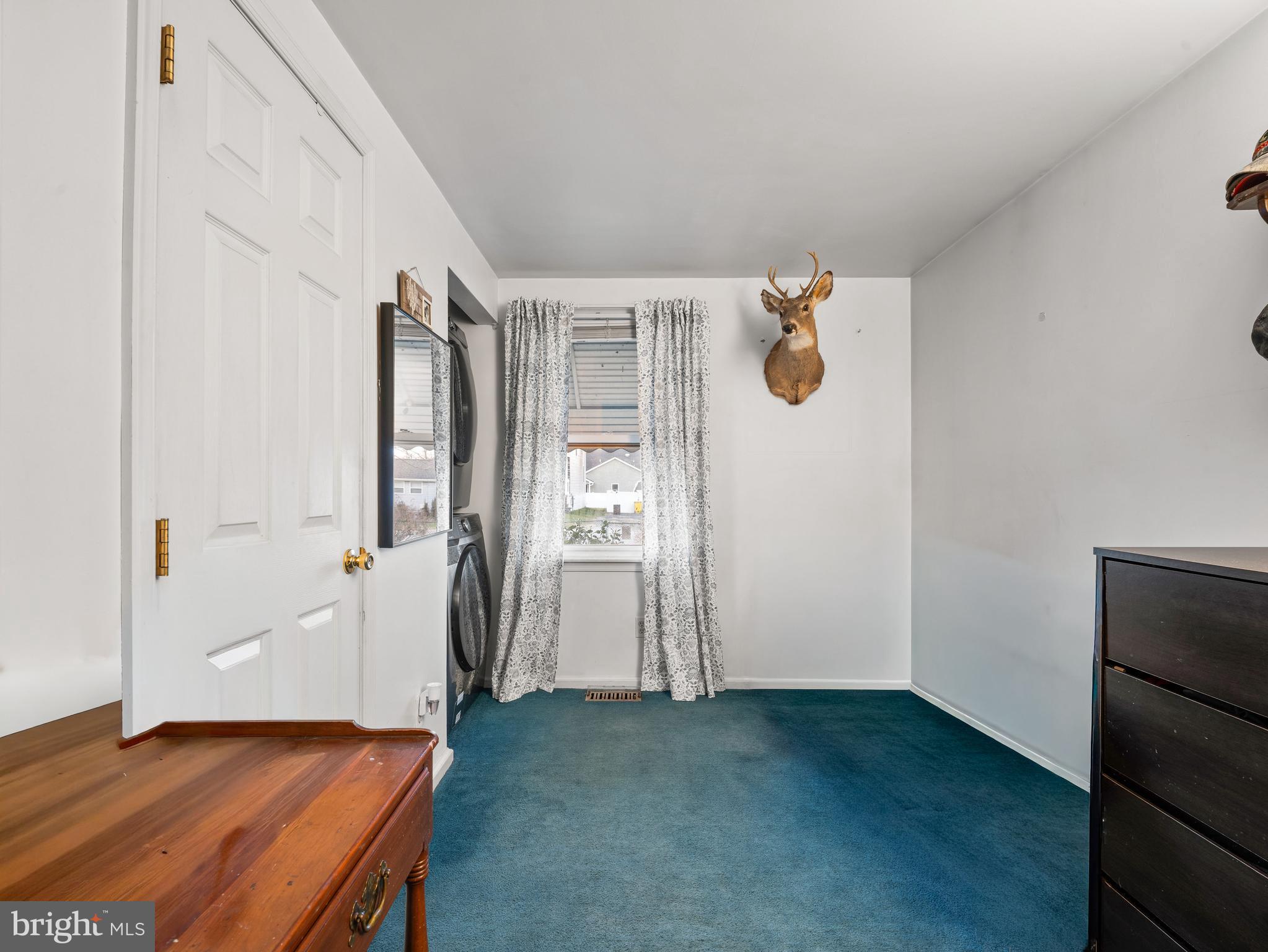 MARLEY PARK BEACH - Residential