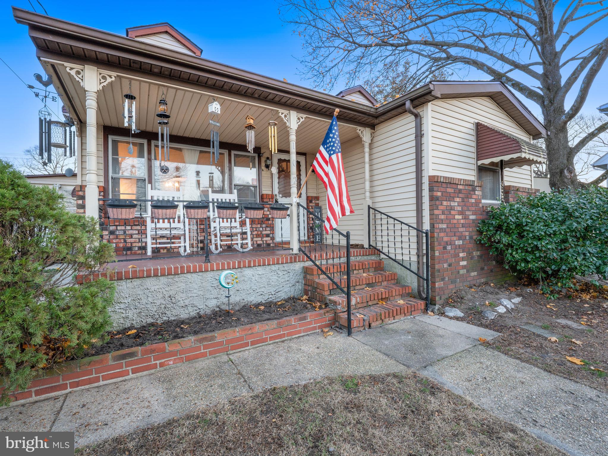 MARLEY PARK BEACH - Residential