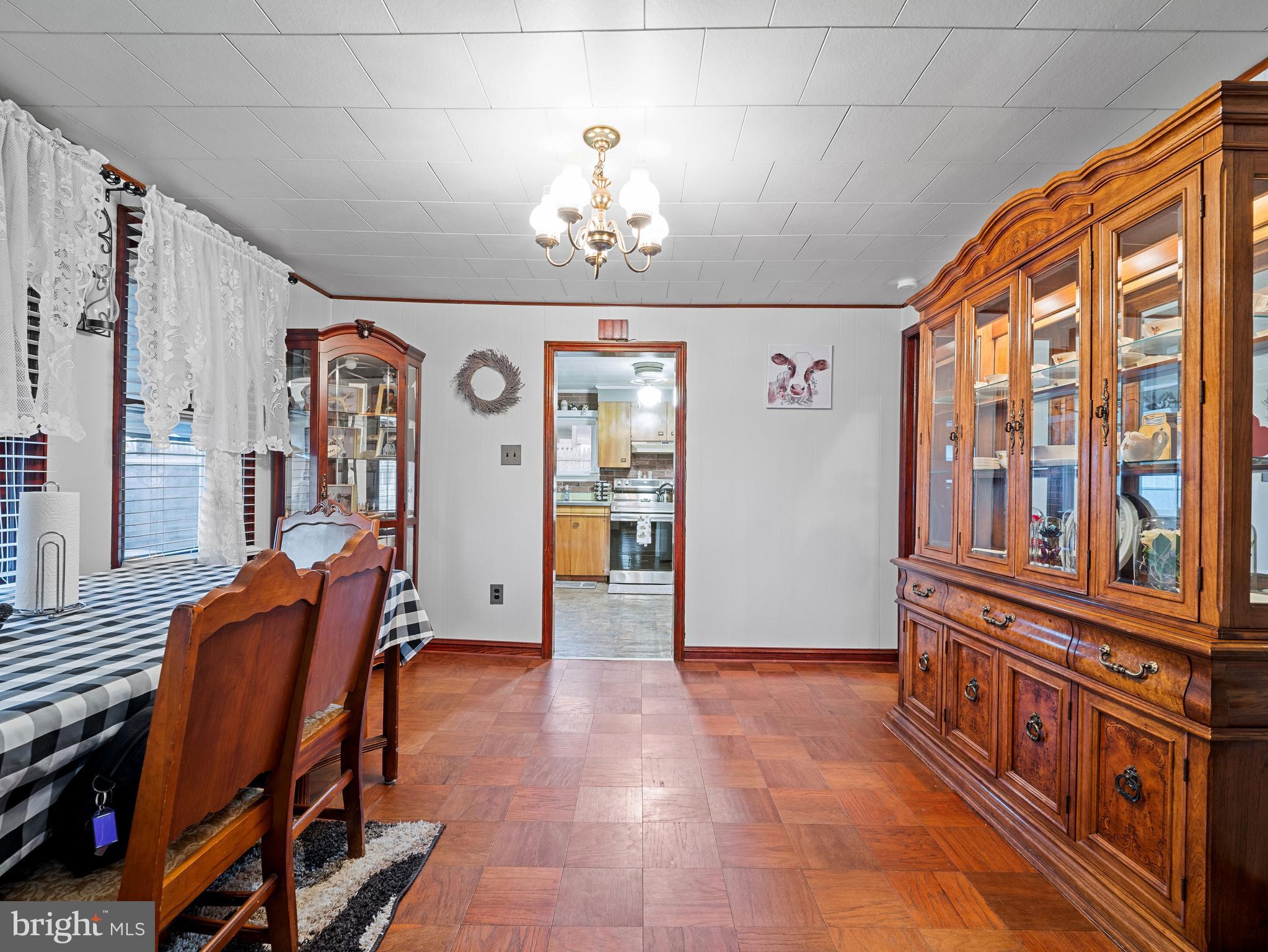 MARLEY PARK BEACH - Residential