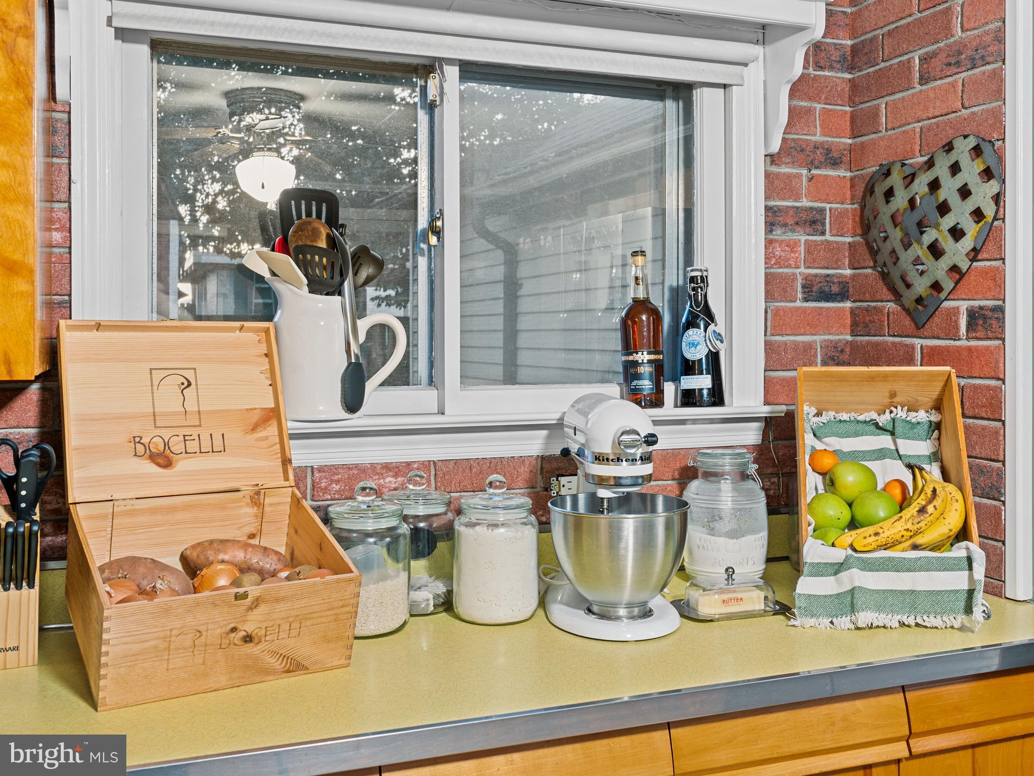 MARLEY PARK BEACH - Residential