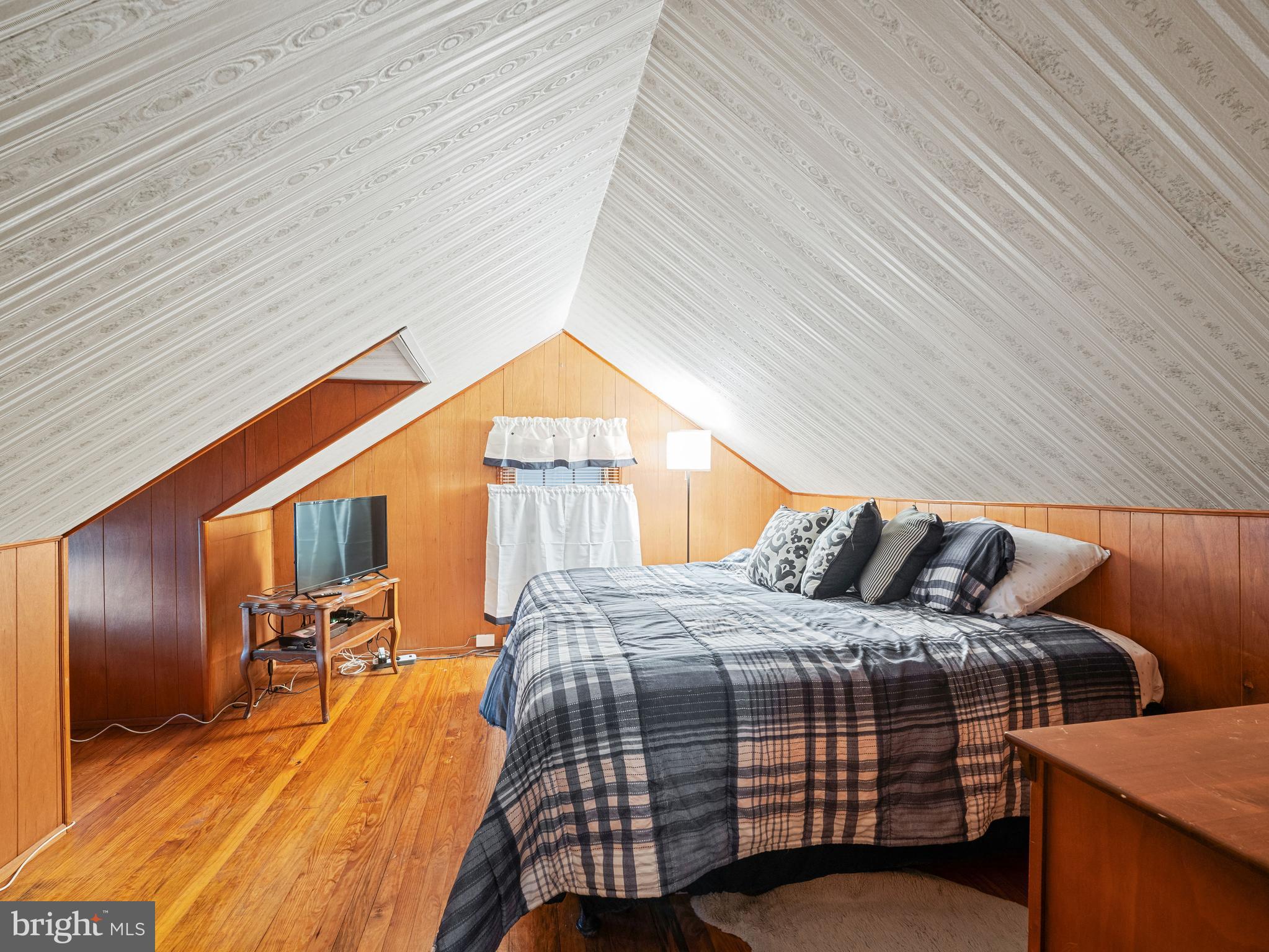 MARLEY PARK BEACH - Residential