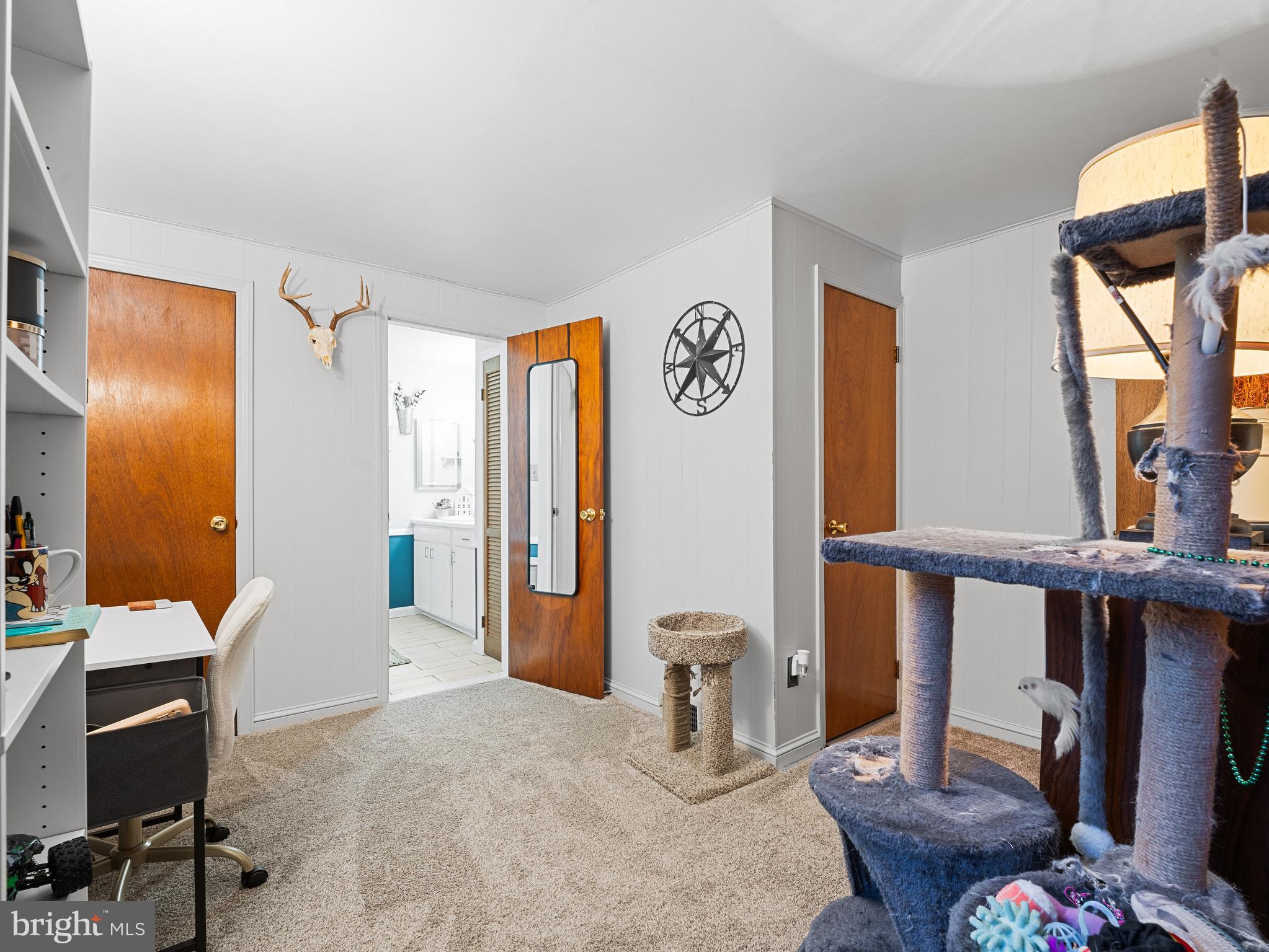 MARLEY PARK BEACH - Residential