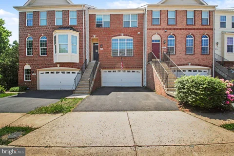 20161 Mare Terrace, Ashburn, VA MLS: VALO2127320