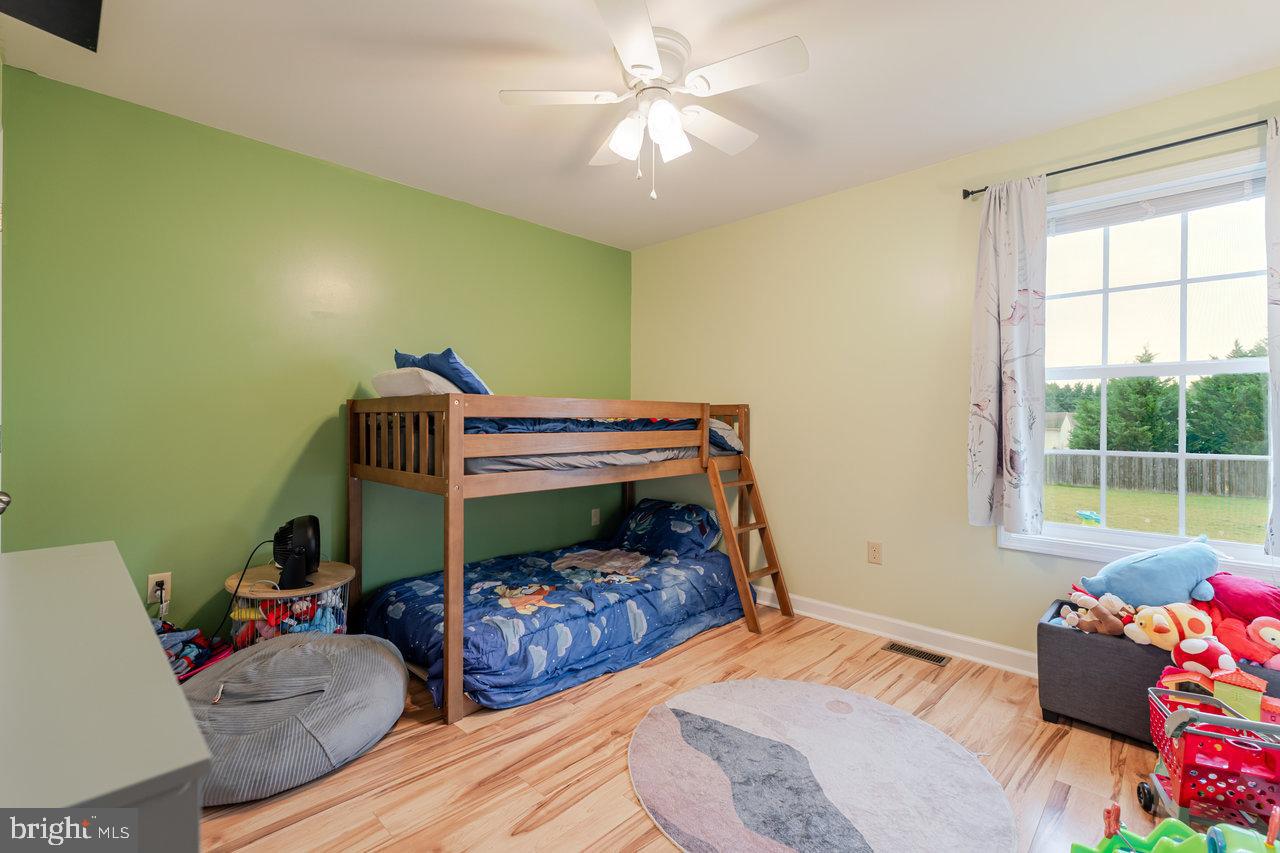 ELIZABETH STATION - Residential