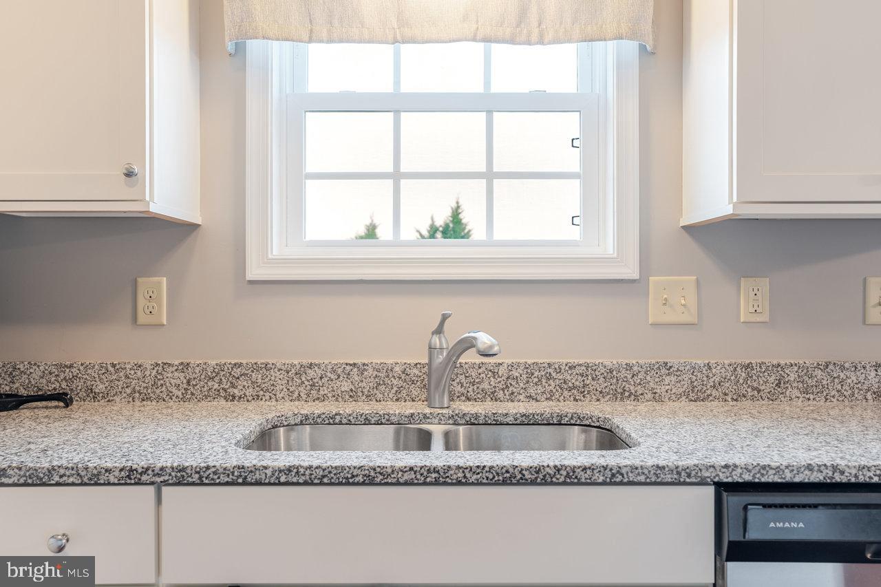 ELIZABETH STATION - Residential