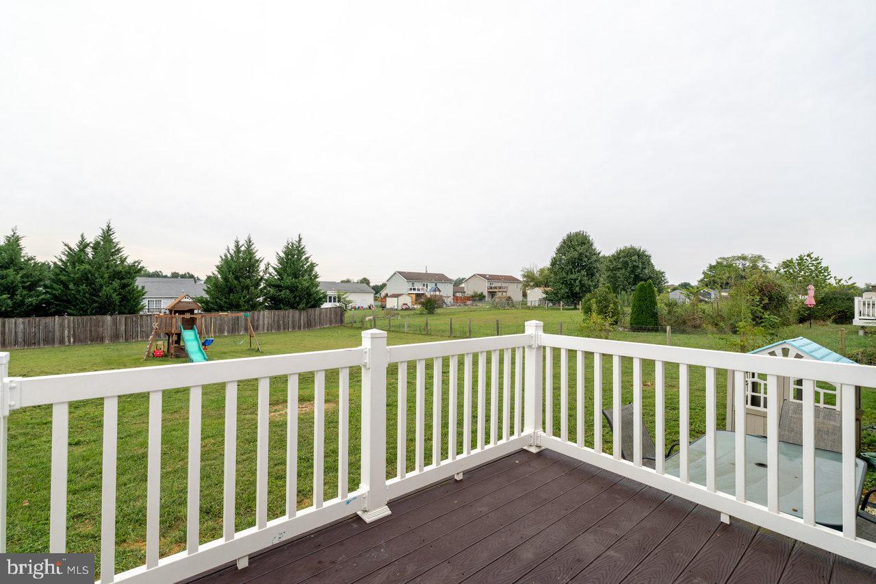 ELIZABETH STATION - Residential