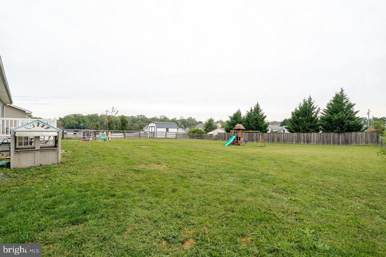 ELIZABETH STATION - Residential