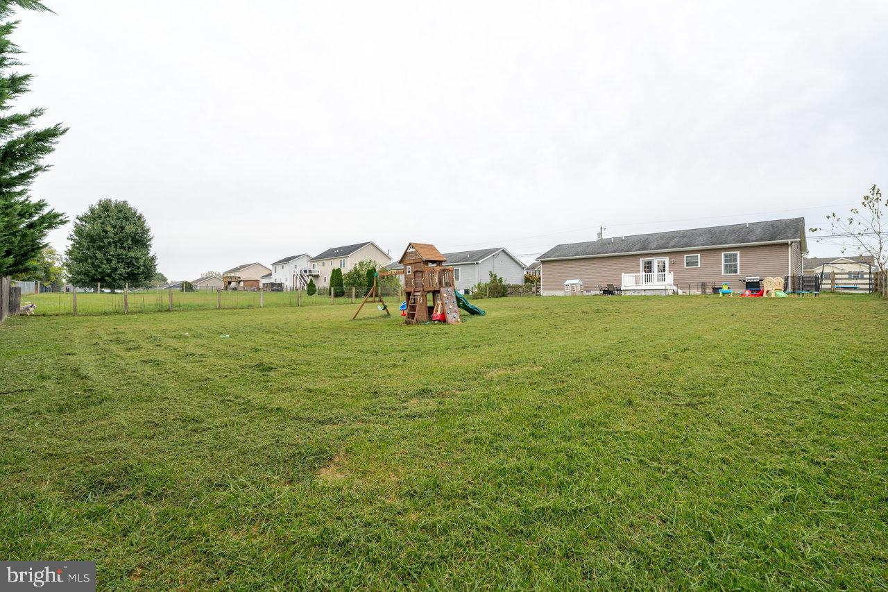 ELIZABETH STATION - Residential