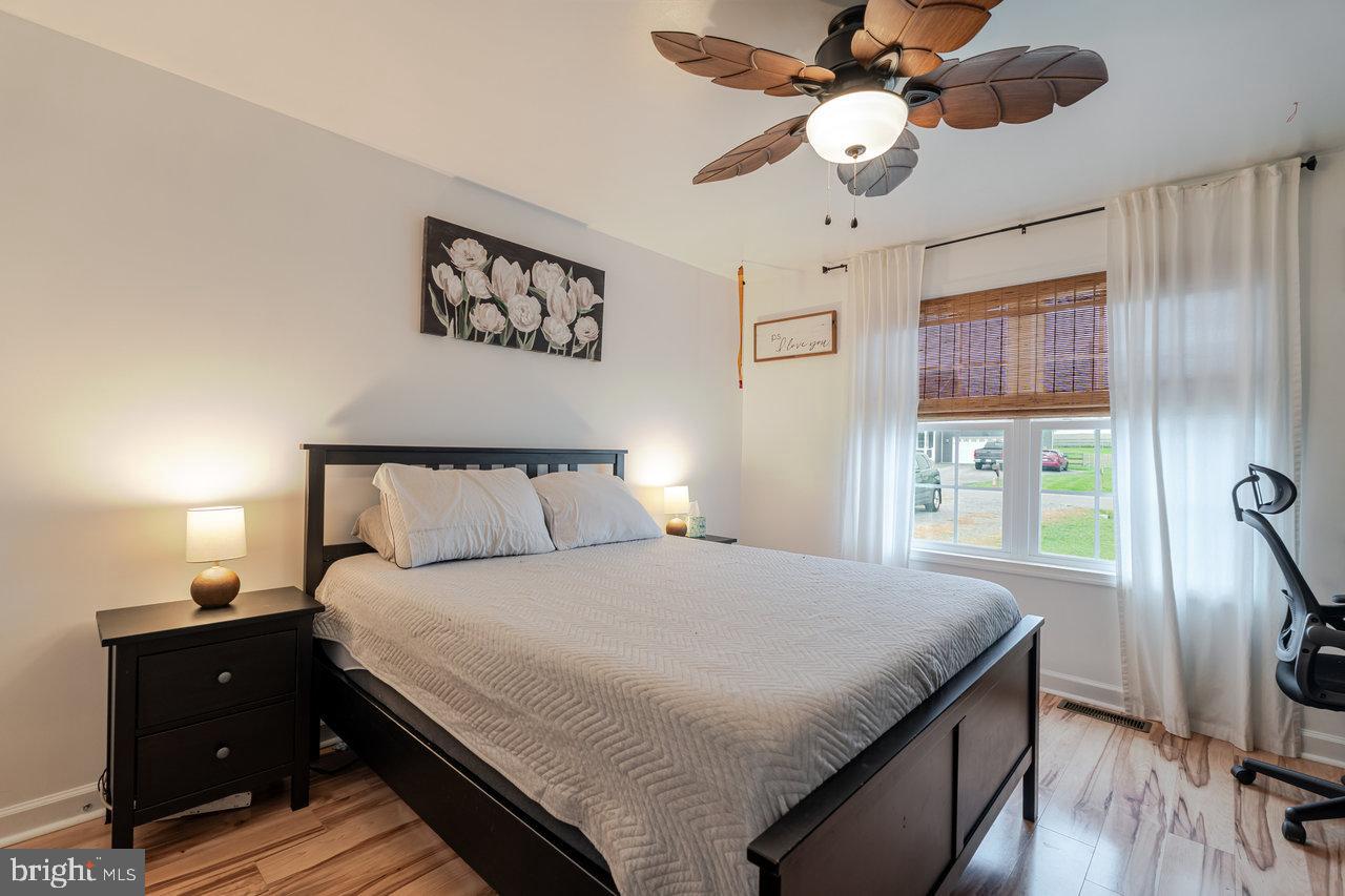 ELIZABETH STATION - Residential