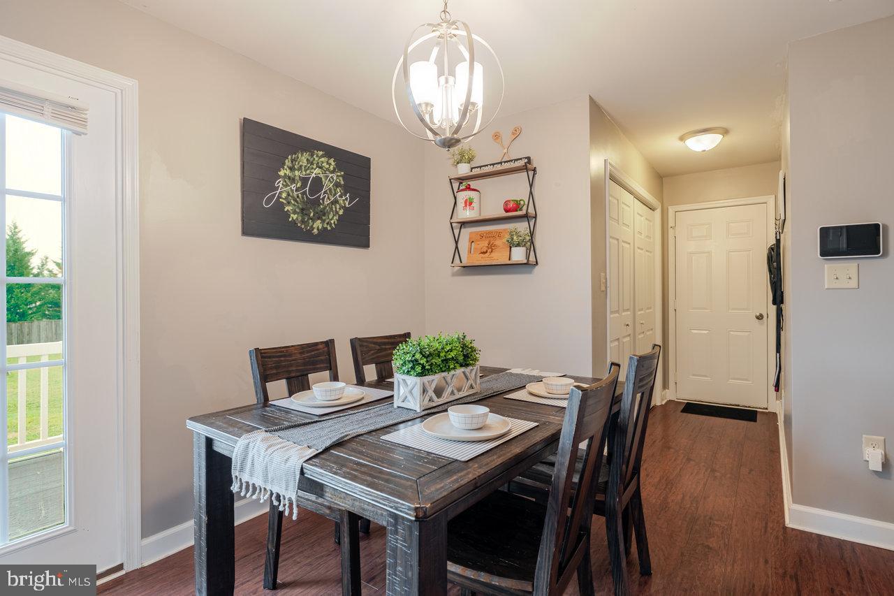 ELIZABETH STATION - Residential