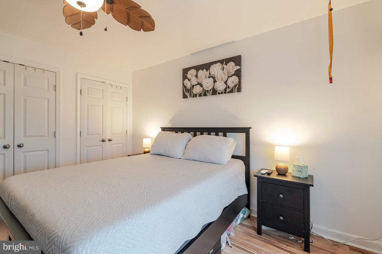 ELIZABETH STATION - Residential